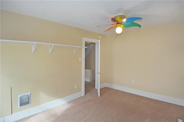 $194,500 | 111 Mulberry Street, Coraopolis, PA 15108