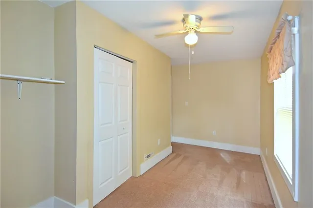 $194,500 | 111 Mulberry Street, Coraopolis, PA 15108