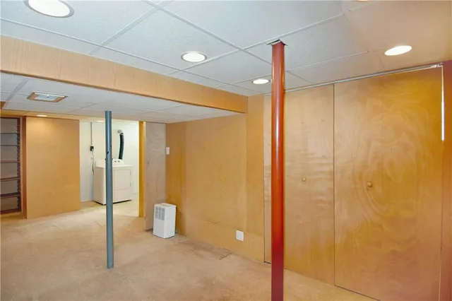 $194,500 | 111 Mulberry Street, Coraopolis, PA 15108