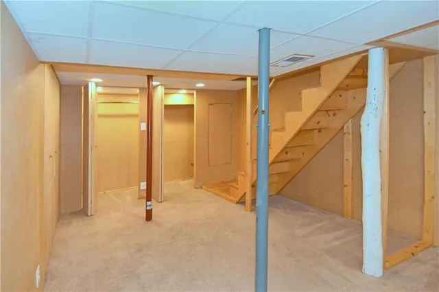 $194,500 | 111 Mulberry Street, Coraopolis, PA 15108