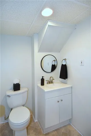 $194,500 | 111 Mulberry Street, Coraopolis, PA 15108