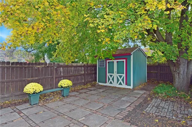 $194,500 | 111 Mulberry Street, Coraopolis, PA 15108