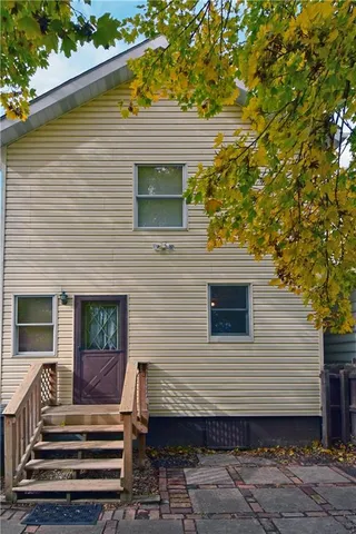 $194,500 | 111 Mulberry Street, Coraopolis, PA 15108