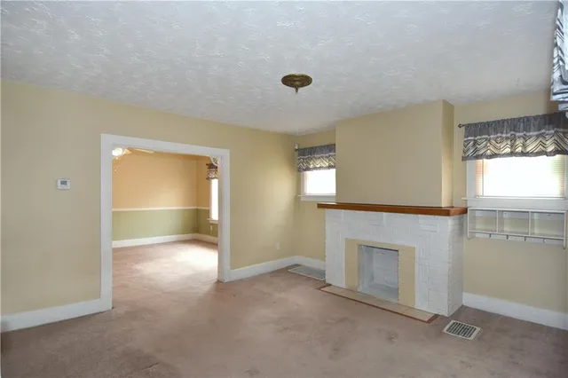 $194,500 | 111 Mulberry Street, Coraopolis, PA 15108