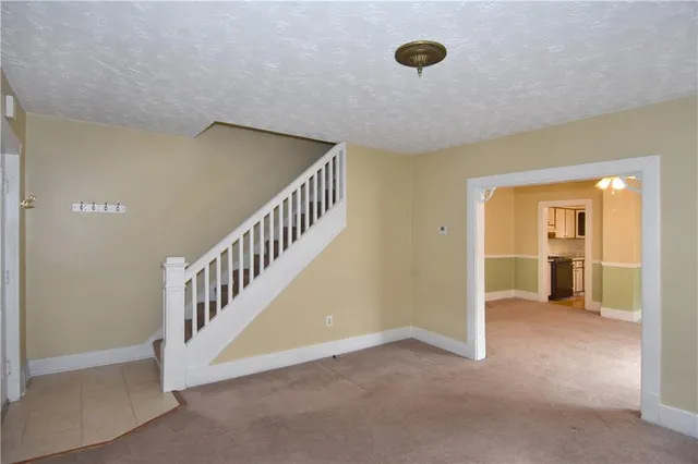 $194,500 | 111 Mulberry Street, Coraopolis, PA 15108