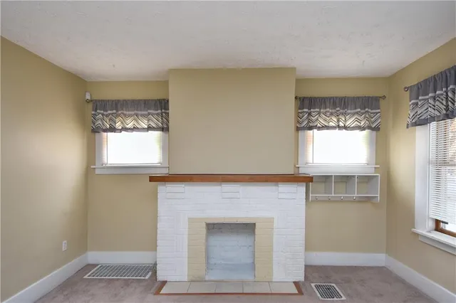 $194,500 | 111 Mulberry Street, Coraopolis, PA 15108