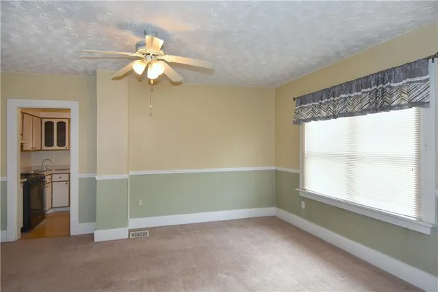 $194,500 | 111 Mulberry Street, Coraopolis, PA 15108