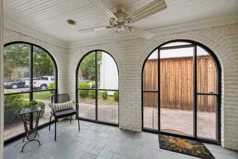 $1,780,000 | 3703 Granada Avenue, University Park, TX 75205