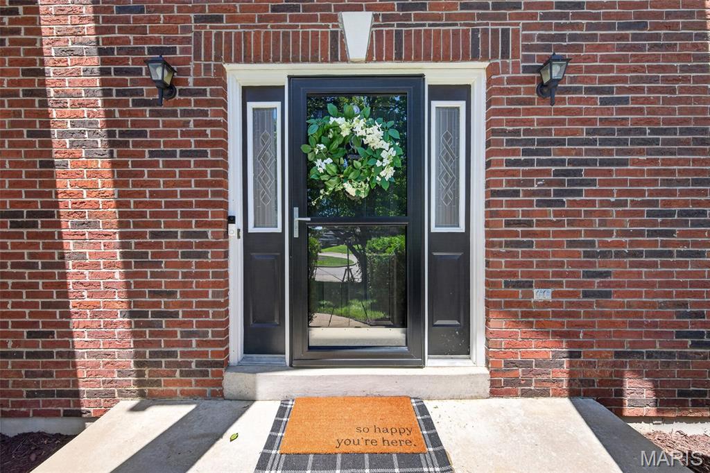 17 Congressional Way Court O'Fallon, MO 63368 - Photo 6 of 53