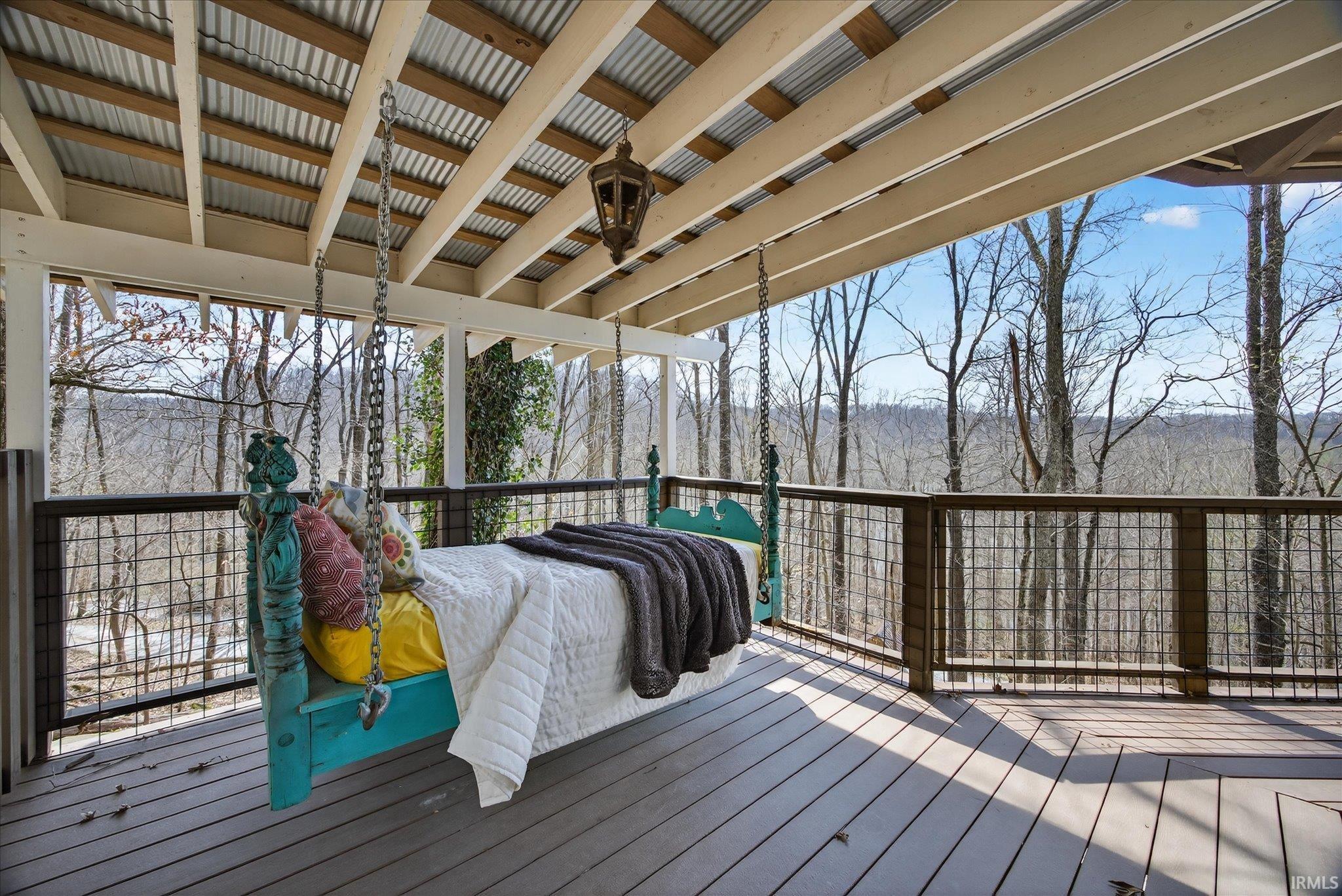 3303 South McGowan Road Bloomington, IN 47401 - Photo 11 of 36