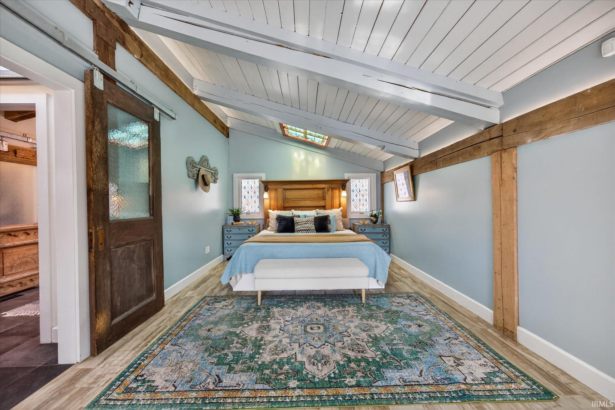 3303 South McGowan Road Bloomington, IN 47401 - Photo 12 of 36