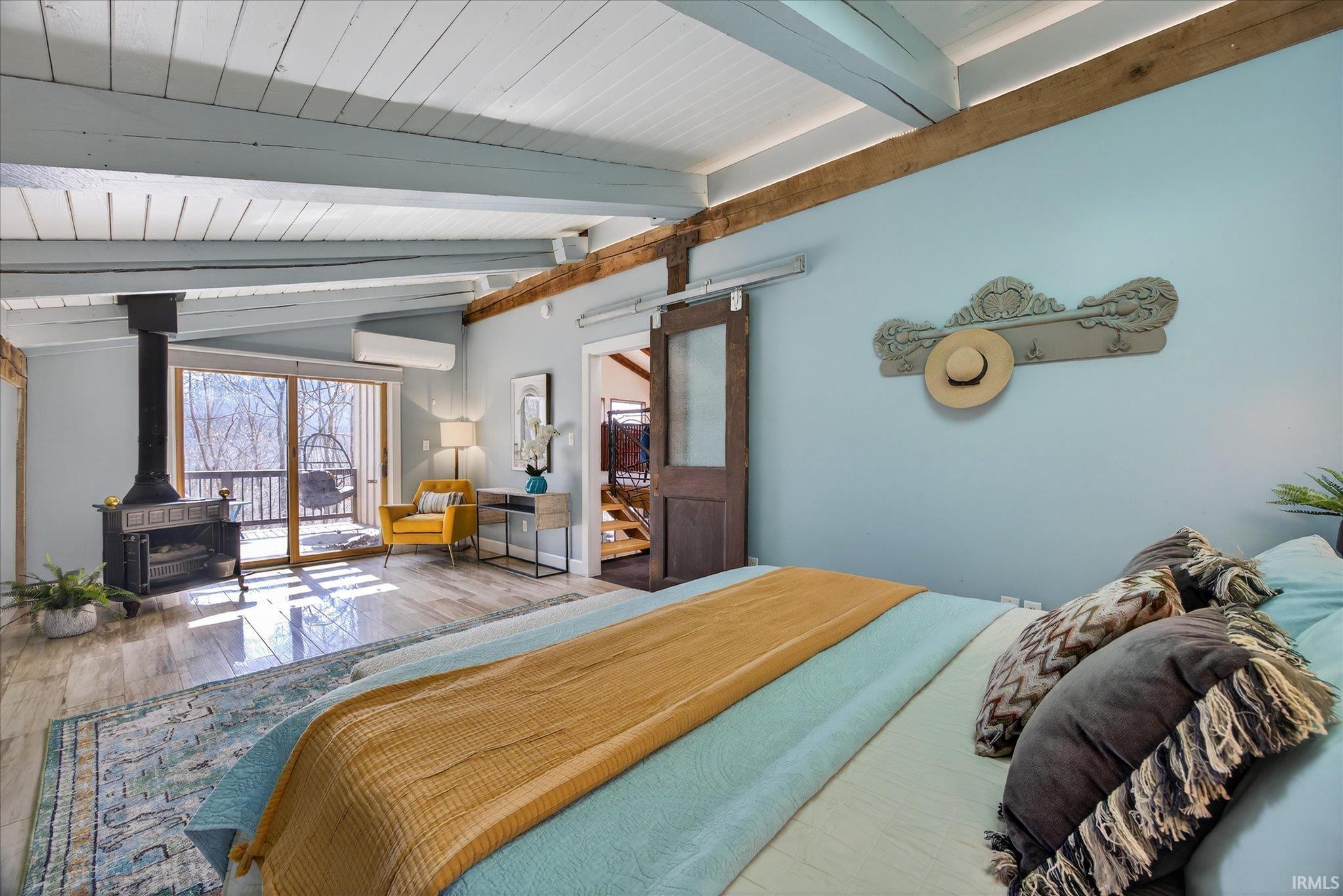 3303 South McGowan Road Bloomington, IN 47401 - Photo 13 of 36