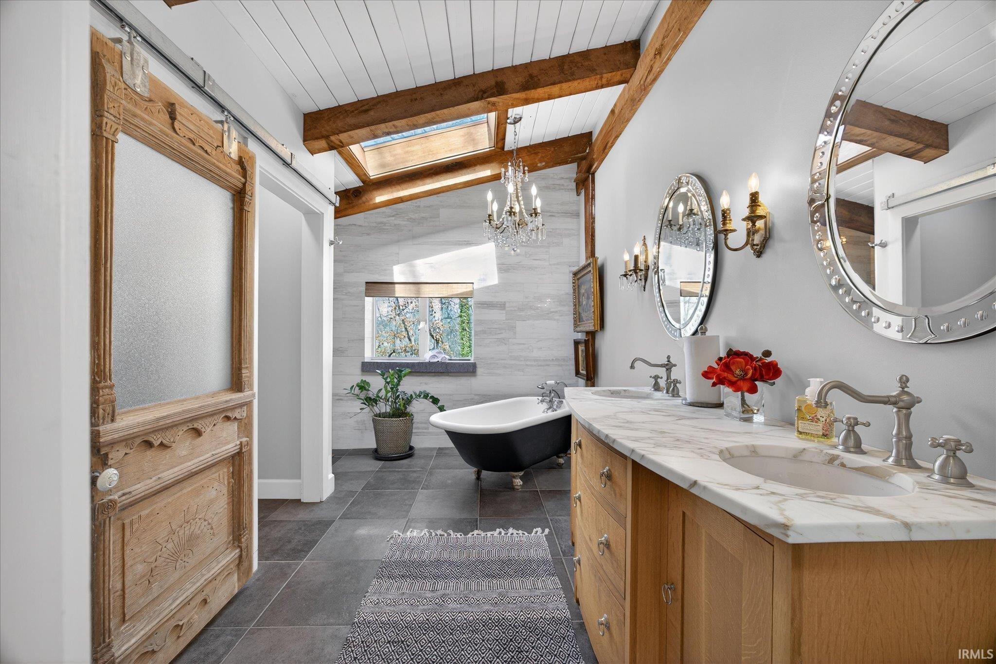 3303 South McGowan Road Bloomington, IN 47401 - Photo 14 of 36