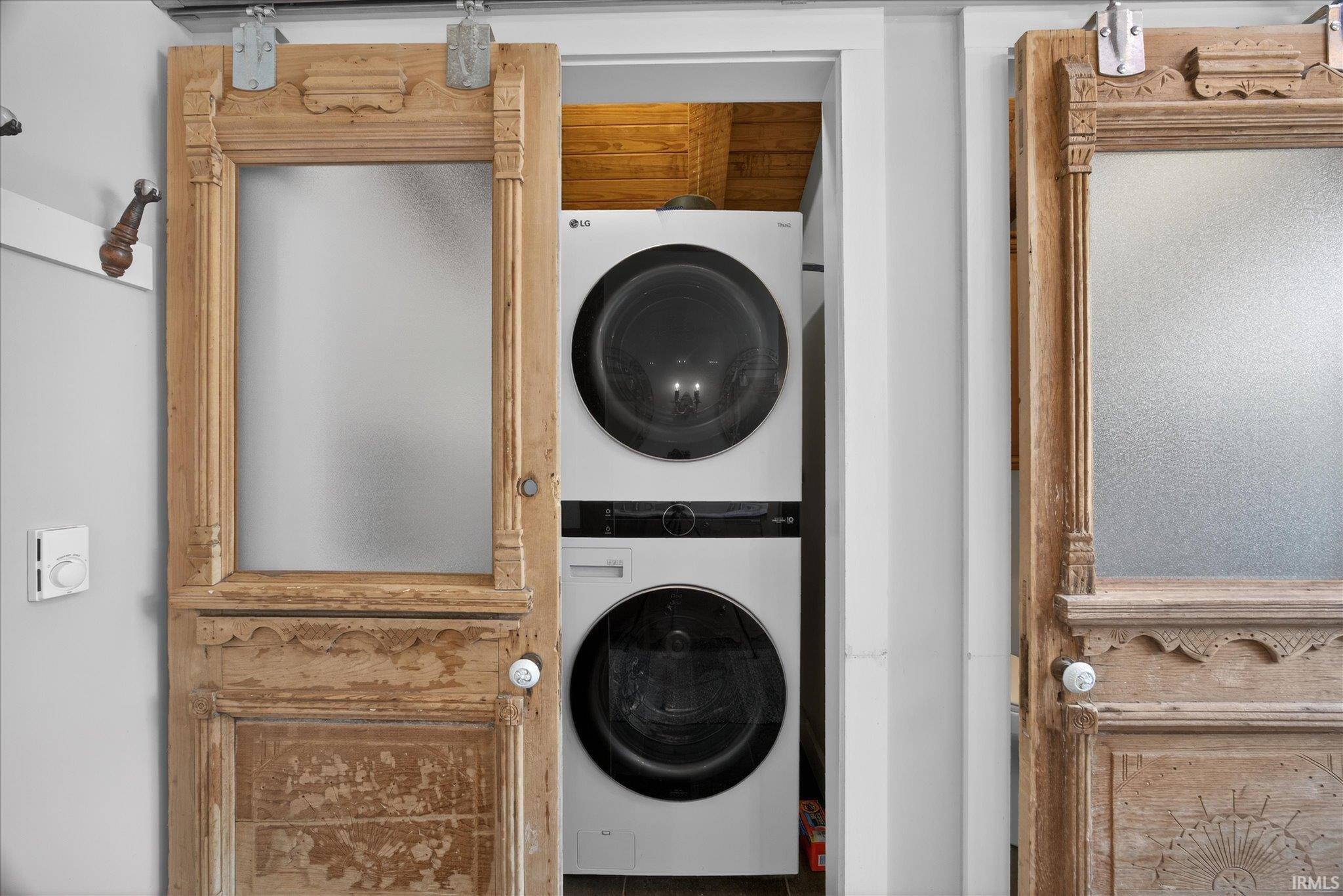 3303 South McGowan Road Bloomington, IN 47401 - Photo 16 of 36