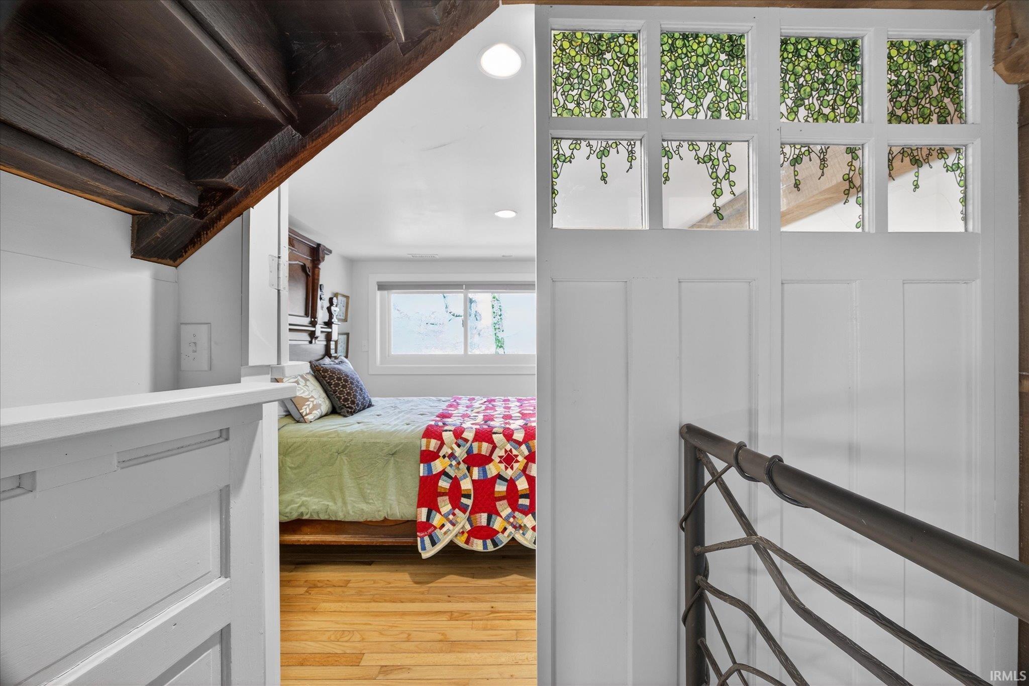 3303 South McGowan Road Bloomington, IN 47401 - Photo 17 of 36