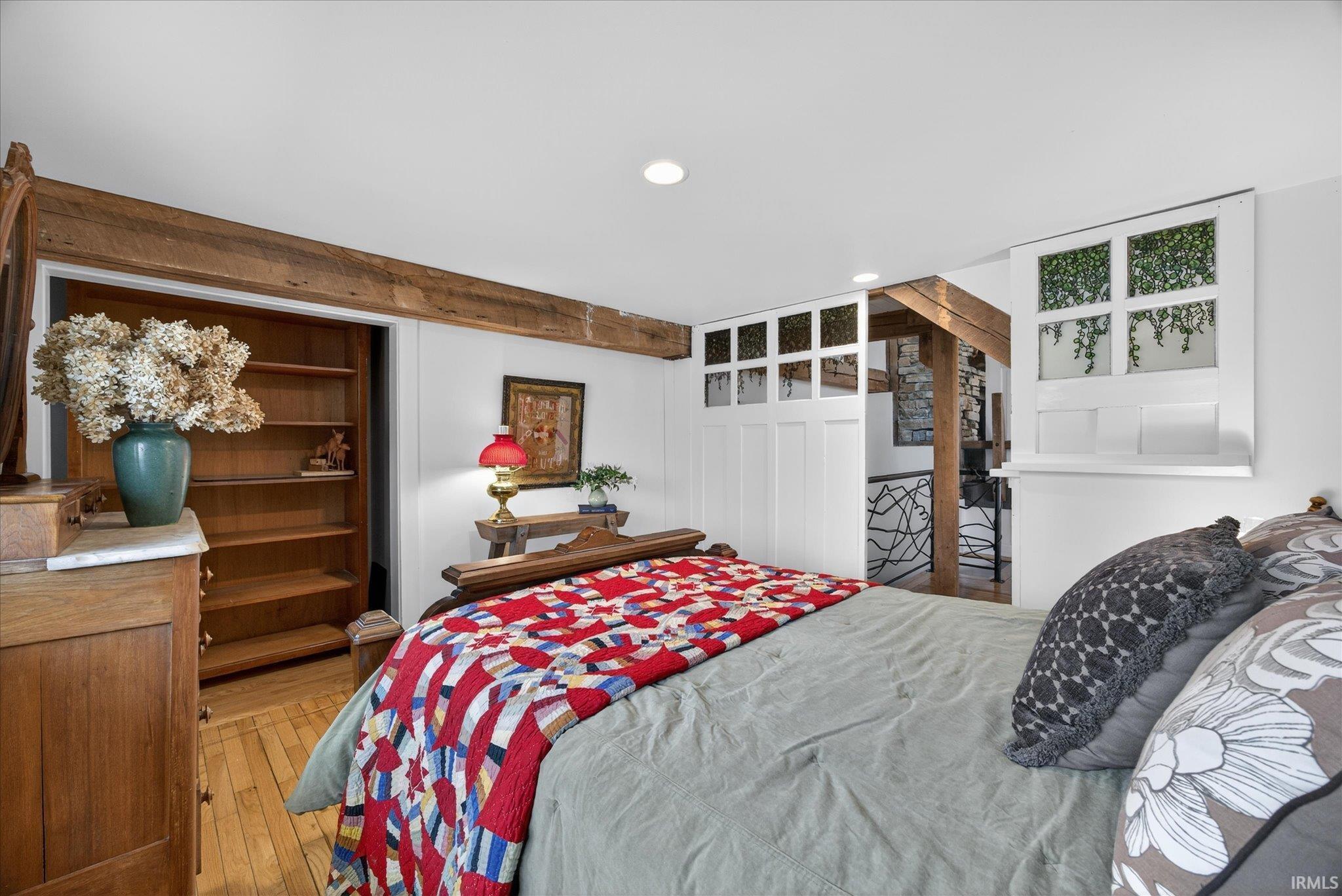 3303 South McGowan Road Bloomington, IN 47401 - Photo 18 of 36