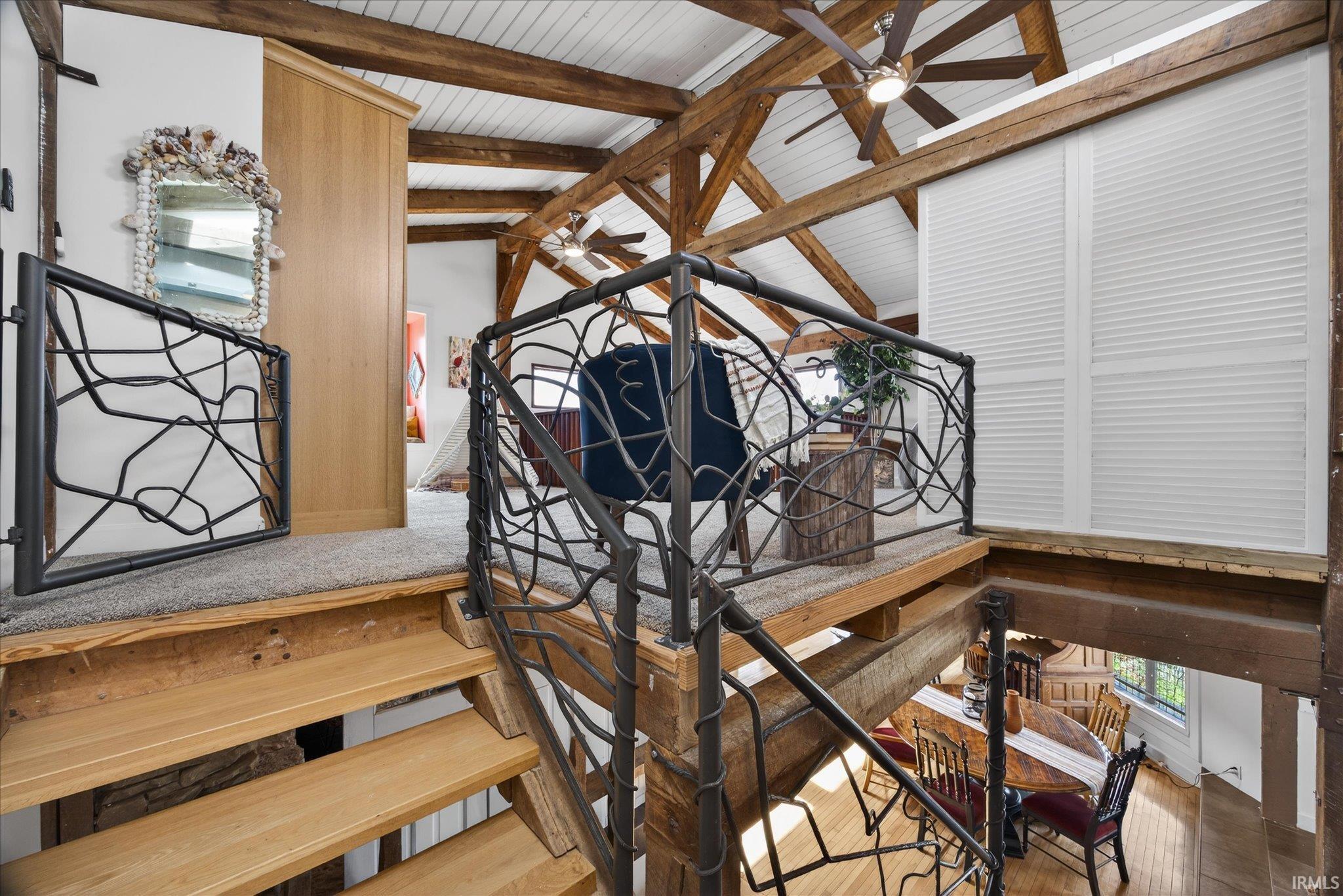 3303 South McGowan Road Bloomington, IN 47401 - Photo 19 of 36