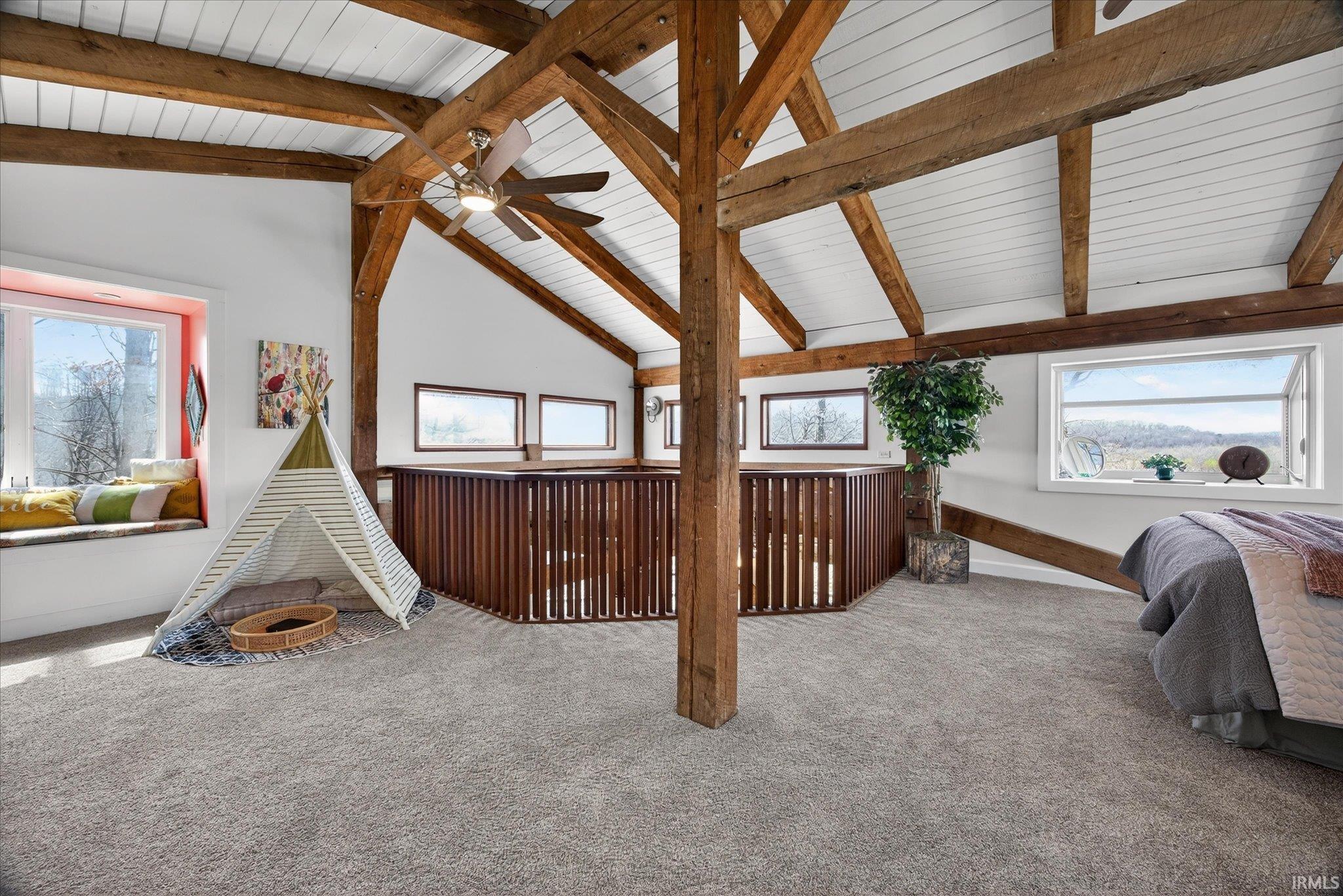 3303 South McGowan Road Bloomington, IN 47401 - Photo 20 of 36