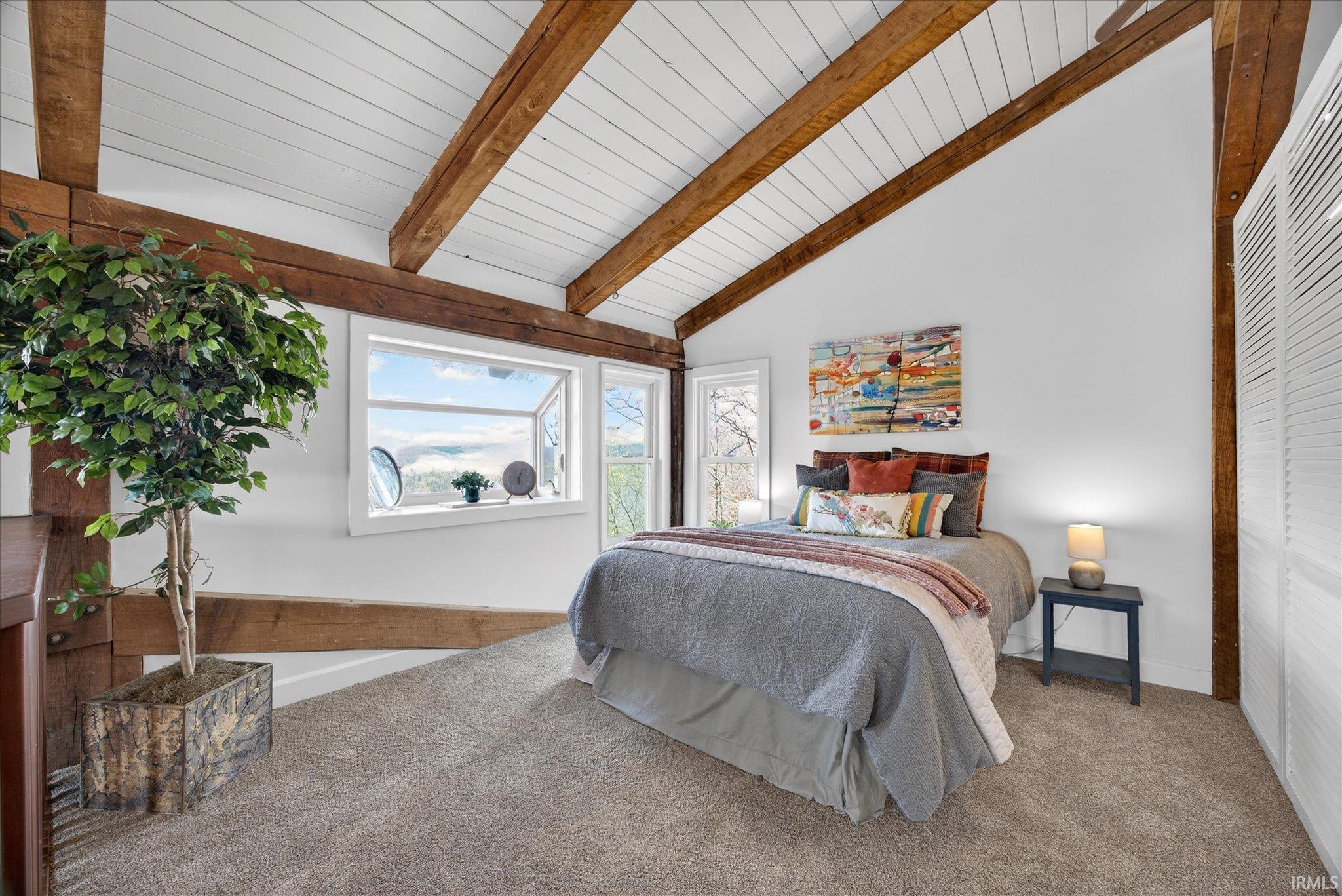 3303 South McGowan Road Bloomington, IN 47401 - Photo 21 of 36