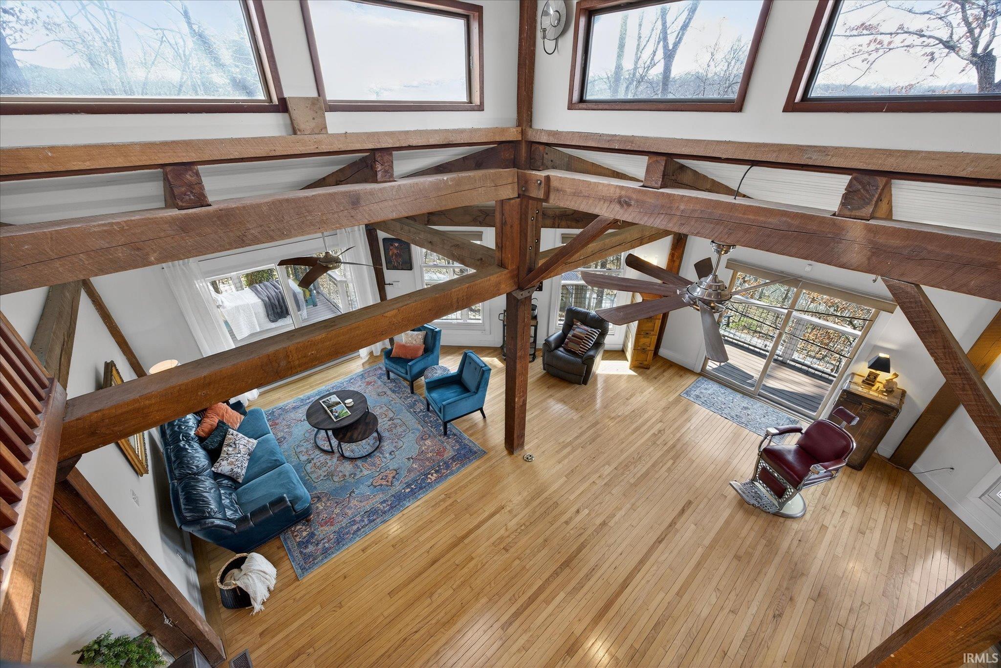 3303 South McGowan Road Bloomington, IN 47401 - Photo 22 of 36