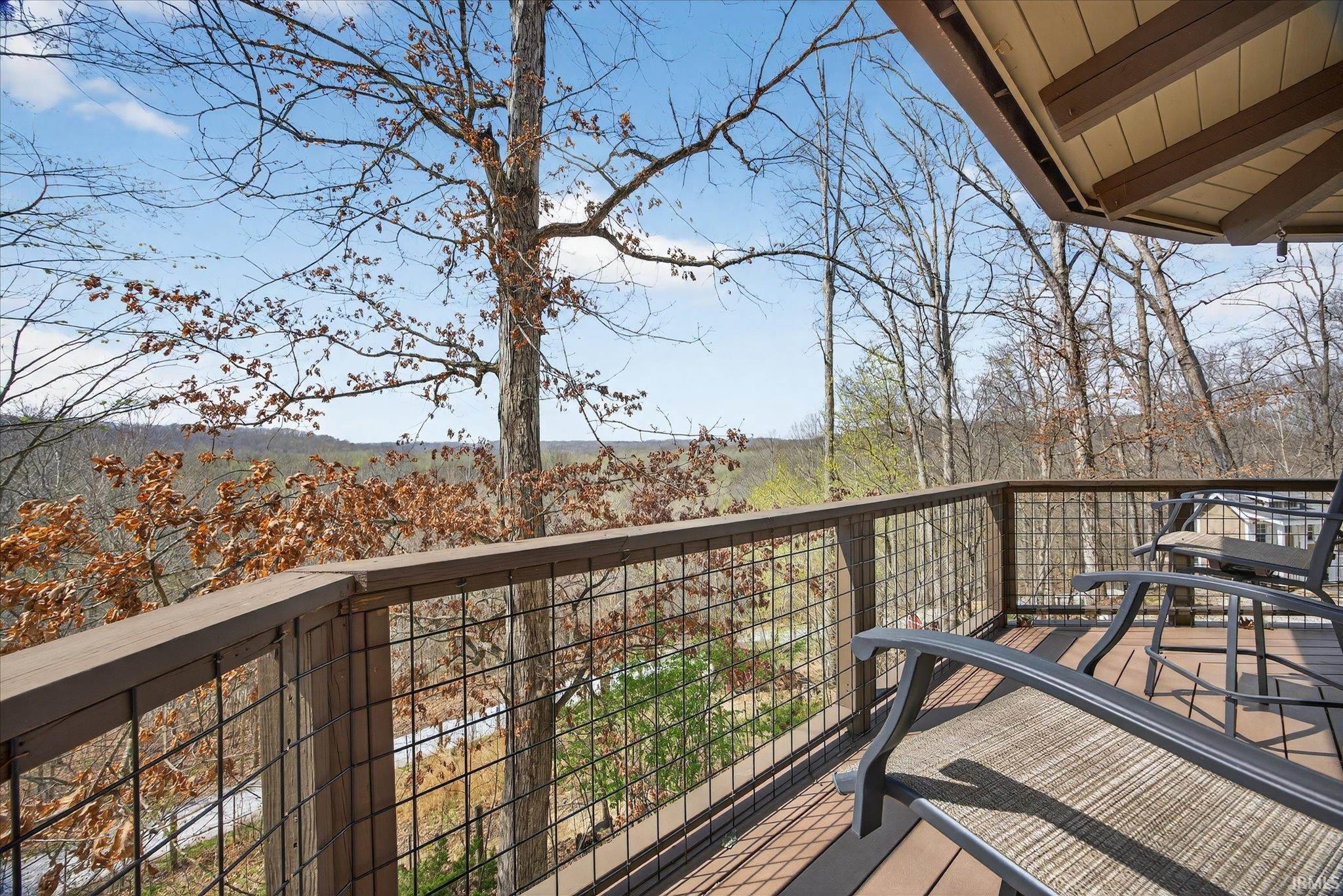 3303 South McGowan Road Bloomington, IN 47401 - Photo 23 of 36