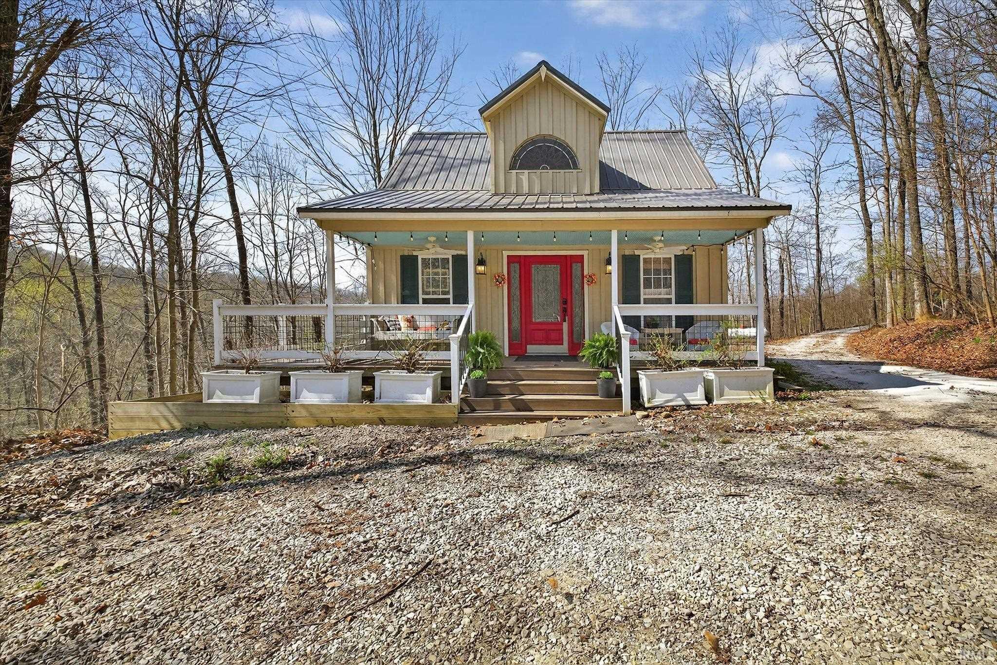 3303 South McGowan Road Bloomington, IN 47401 - Photo 26 of 36