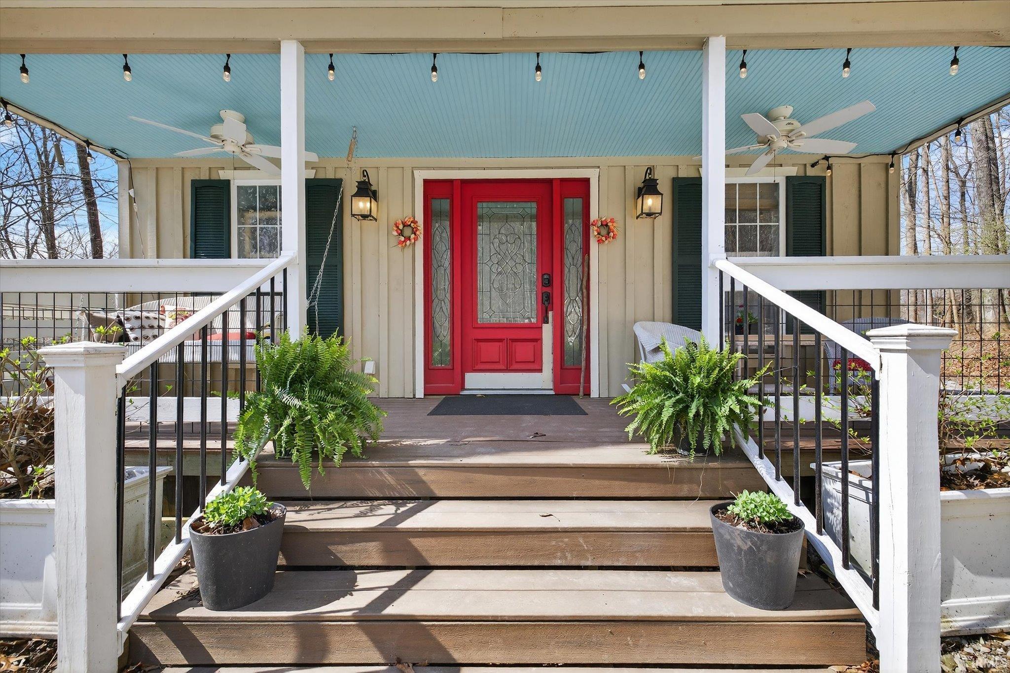 3303 South McGowan Road Bloomington, IN 47401 - Photo 27 of 36