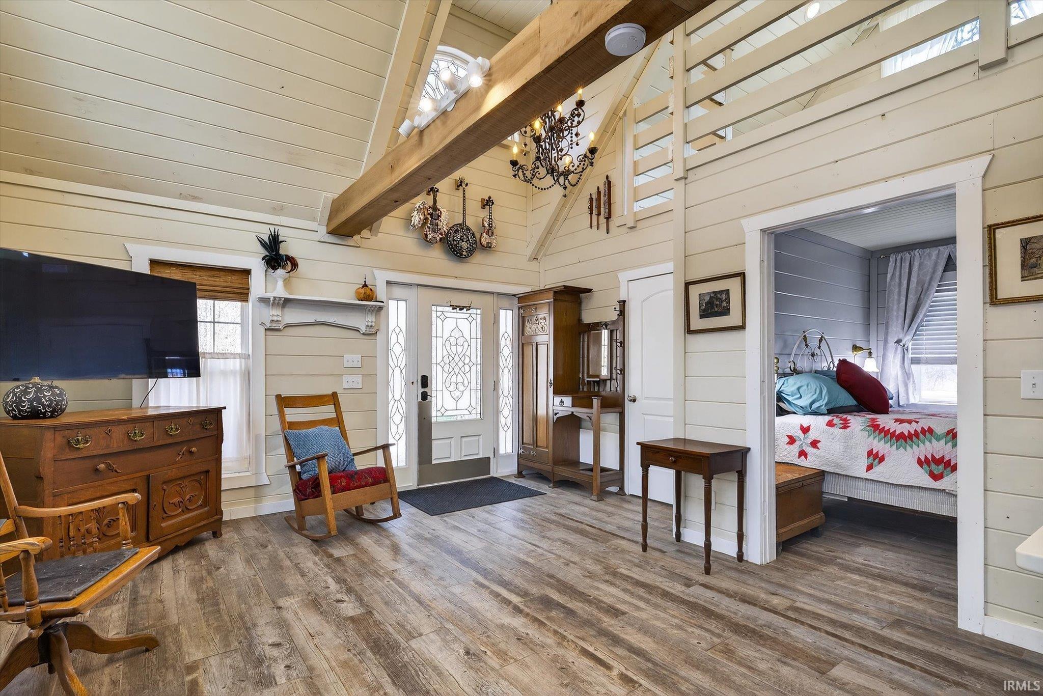 3303 South McGowan Road Bloomington, IN 47401 - Photo 28 of 36