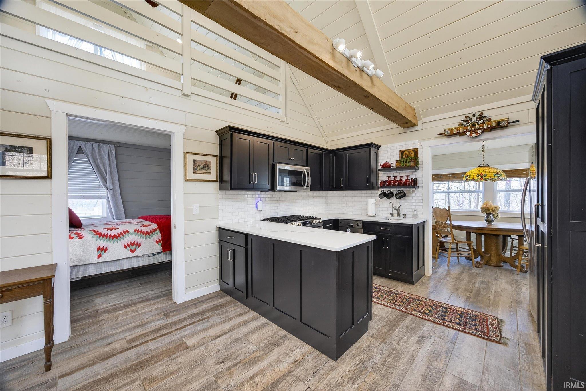 3303 South McGowan Road Bloomington, IN 47401 - Photo 29 of 36