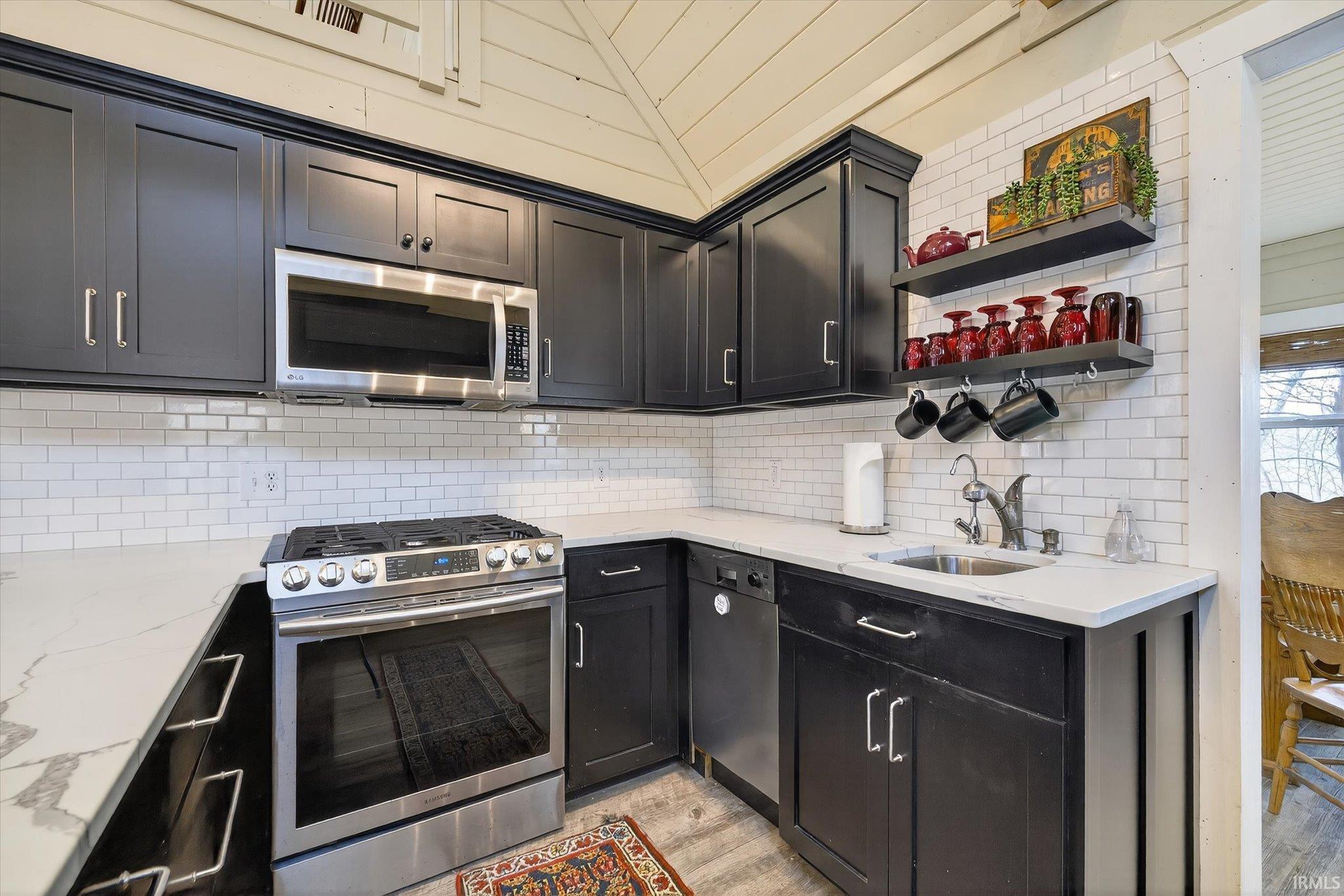 3303 South McGowan Road Bloomington, IN 47401 - Photo 30 of 36