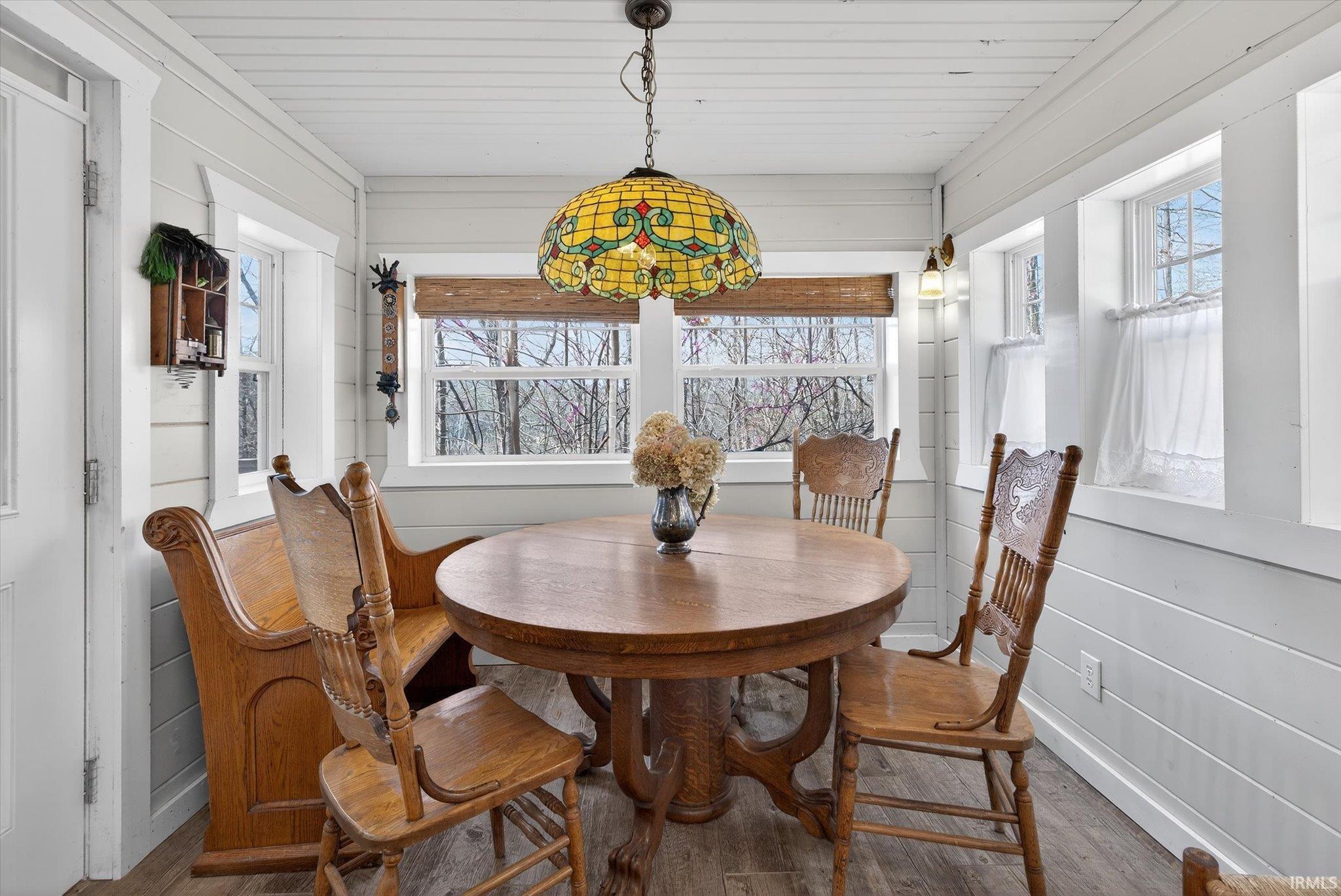 3303 South McGowan Road Bloomington, IN 47401 - Photo 31 of 36