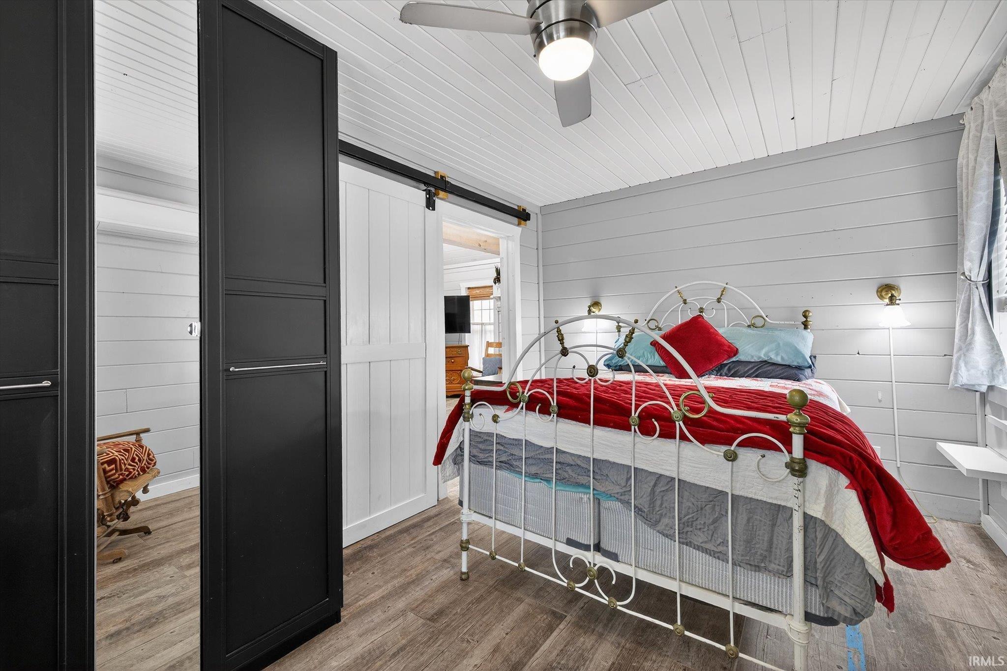 3303 South McGowan Road Bloomington, IN 47401 - Photo 32 of 36