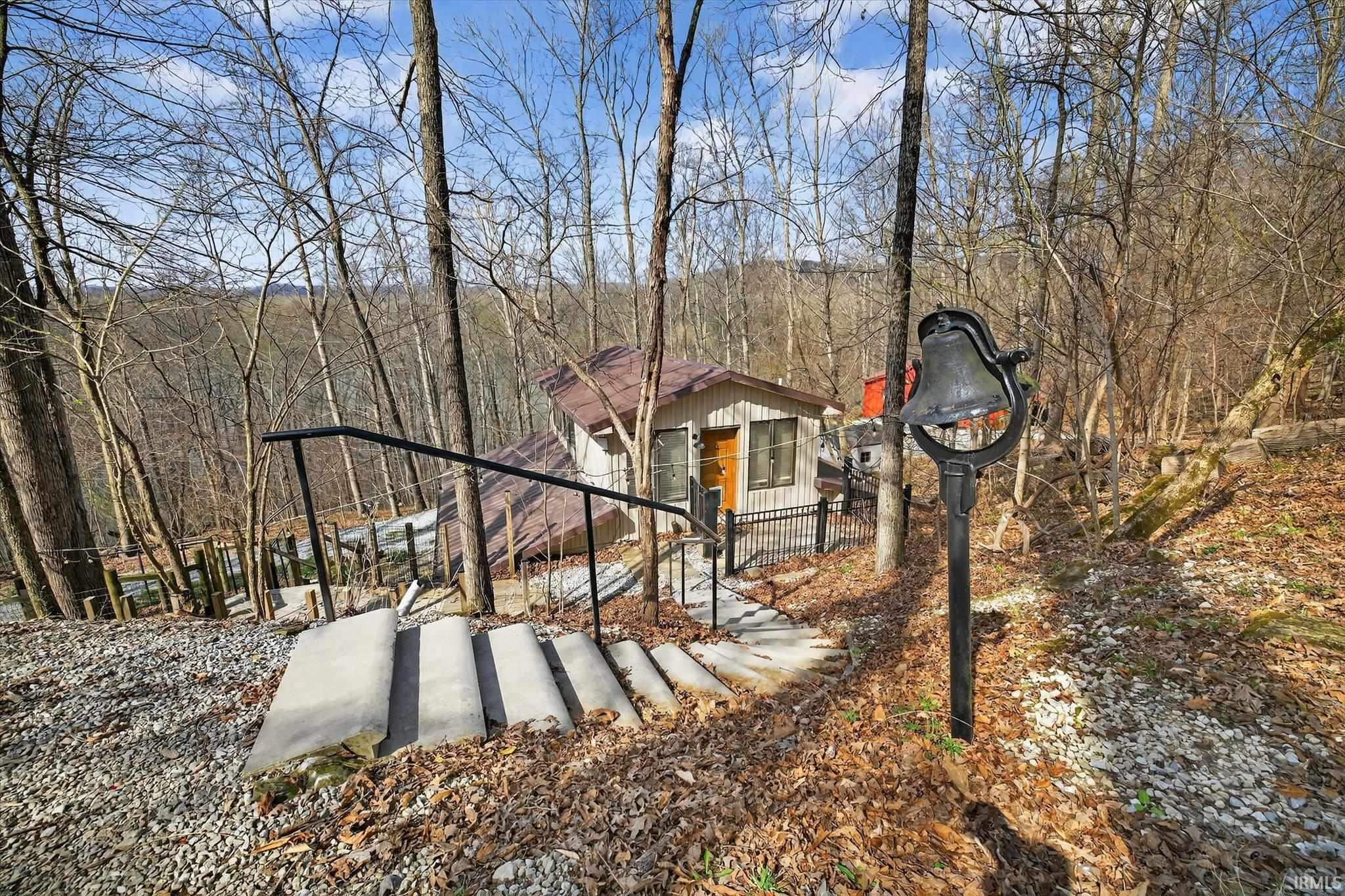 3303 South McGowan Road Bloomington, IN 47401 - Photo 33 of 36