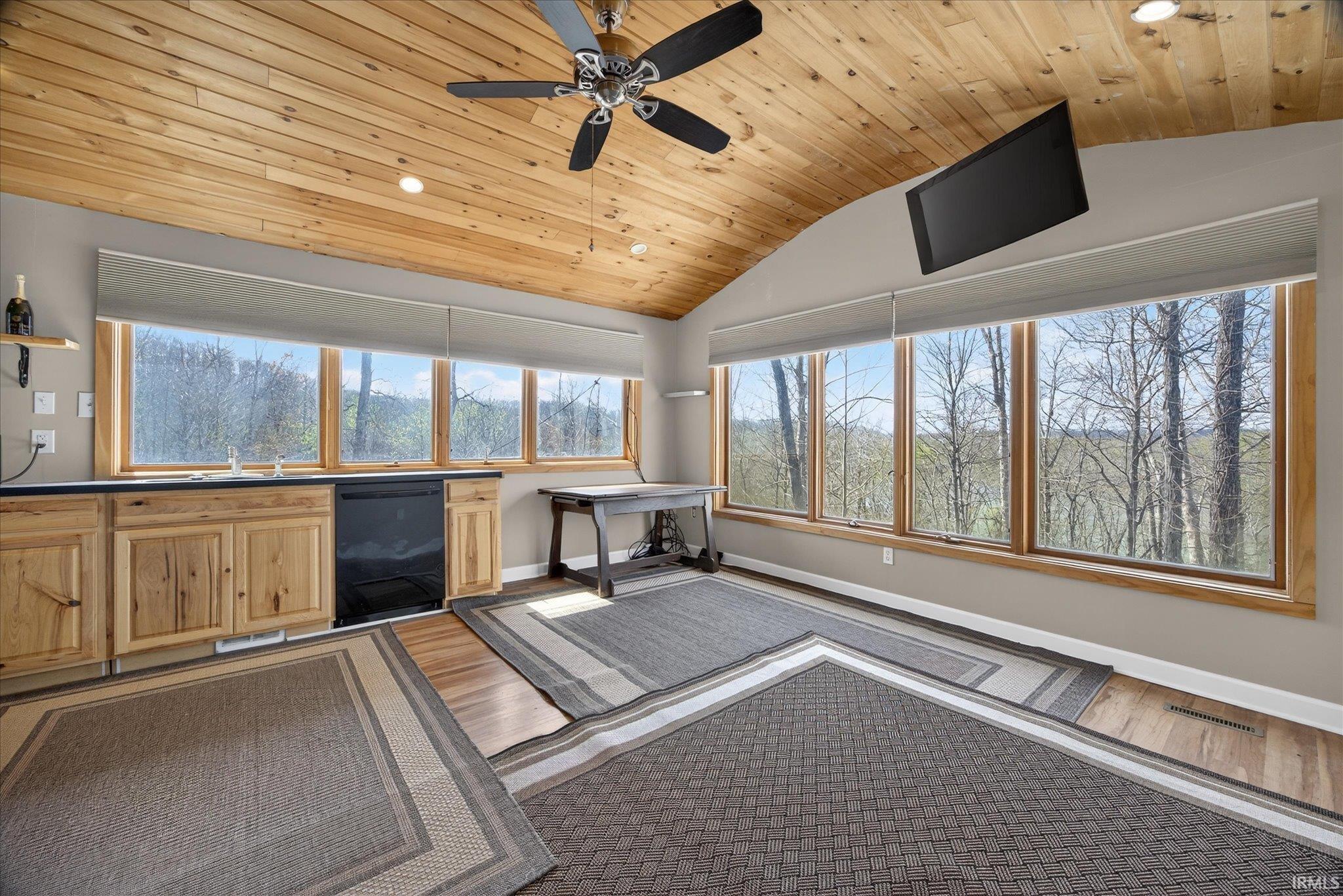 3303 South McGowan Road Bloomington, IN 47401 - Photo 34 of 36