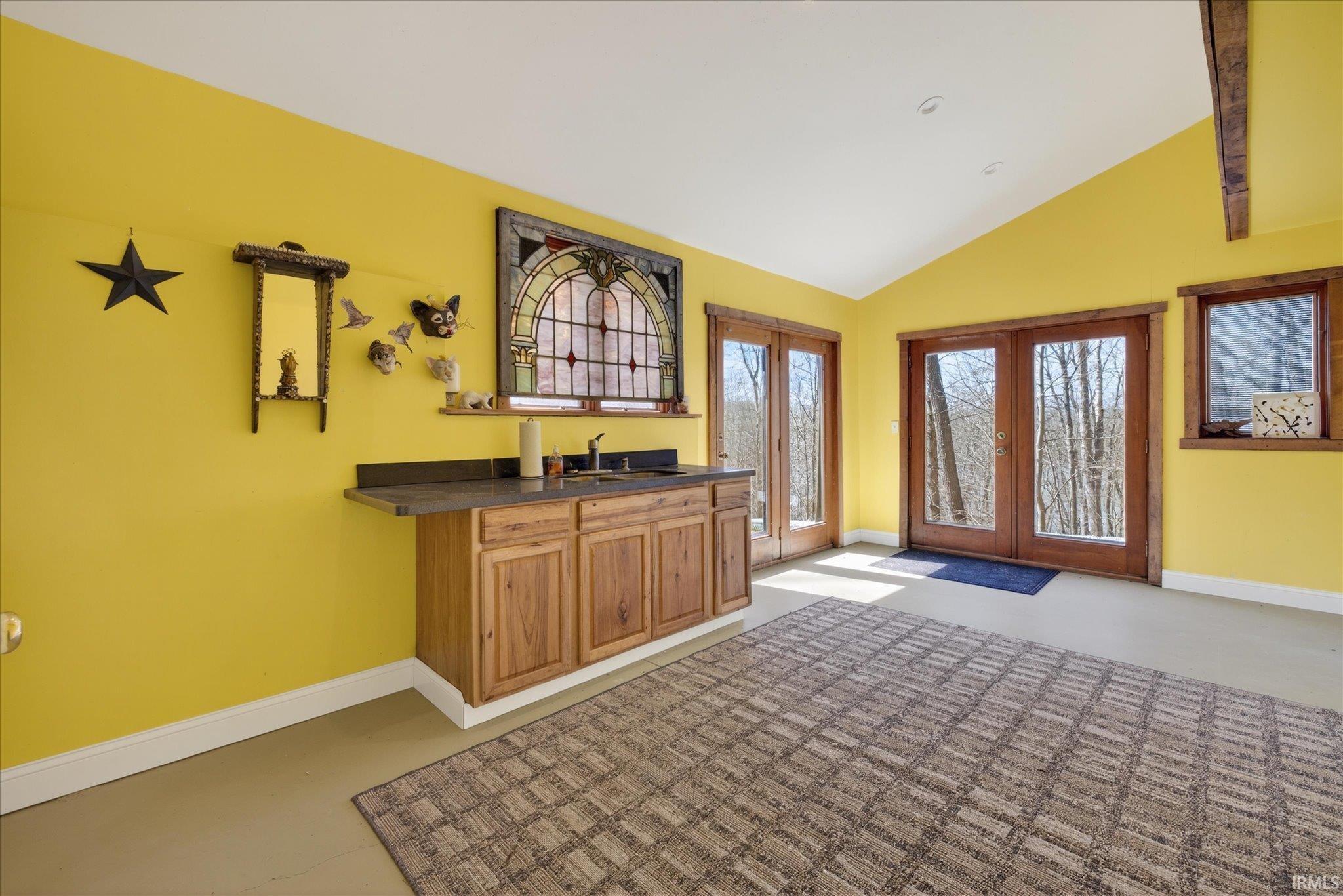 3303 South McGowan Road Bloomington, IN 47401 - Photo 35 of 36