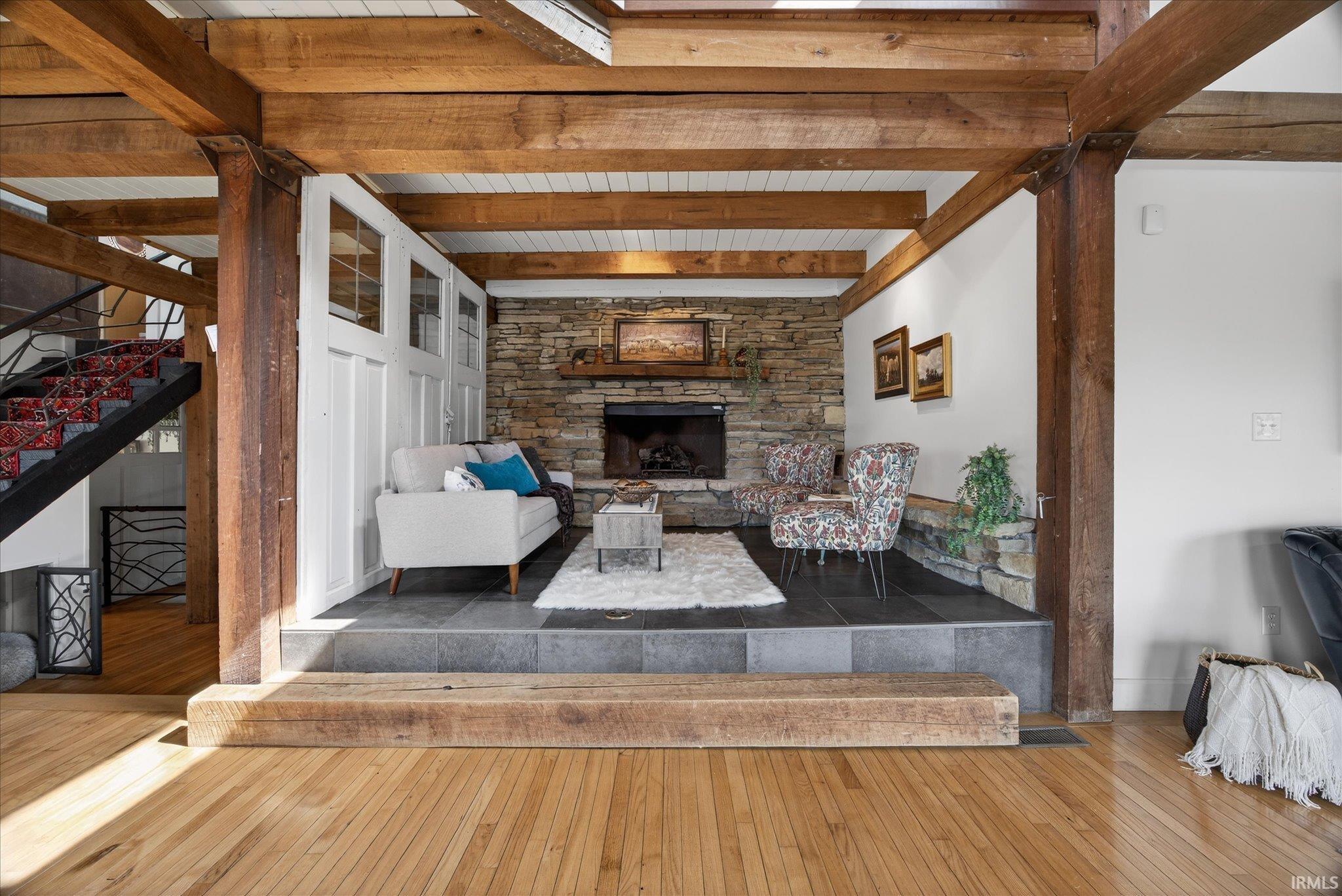 3303 South McGowan Road Bloomington, IN 47401 - Photo 6 of 36