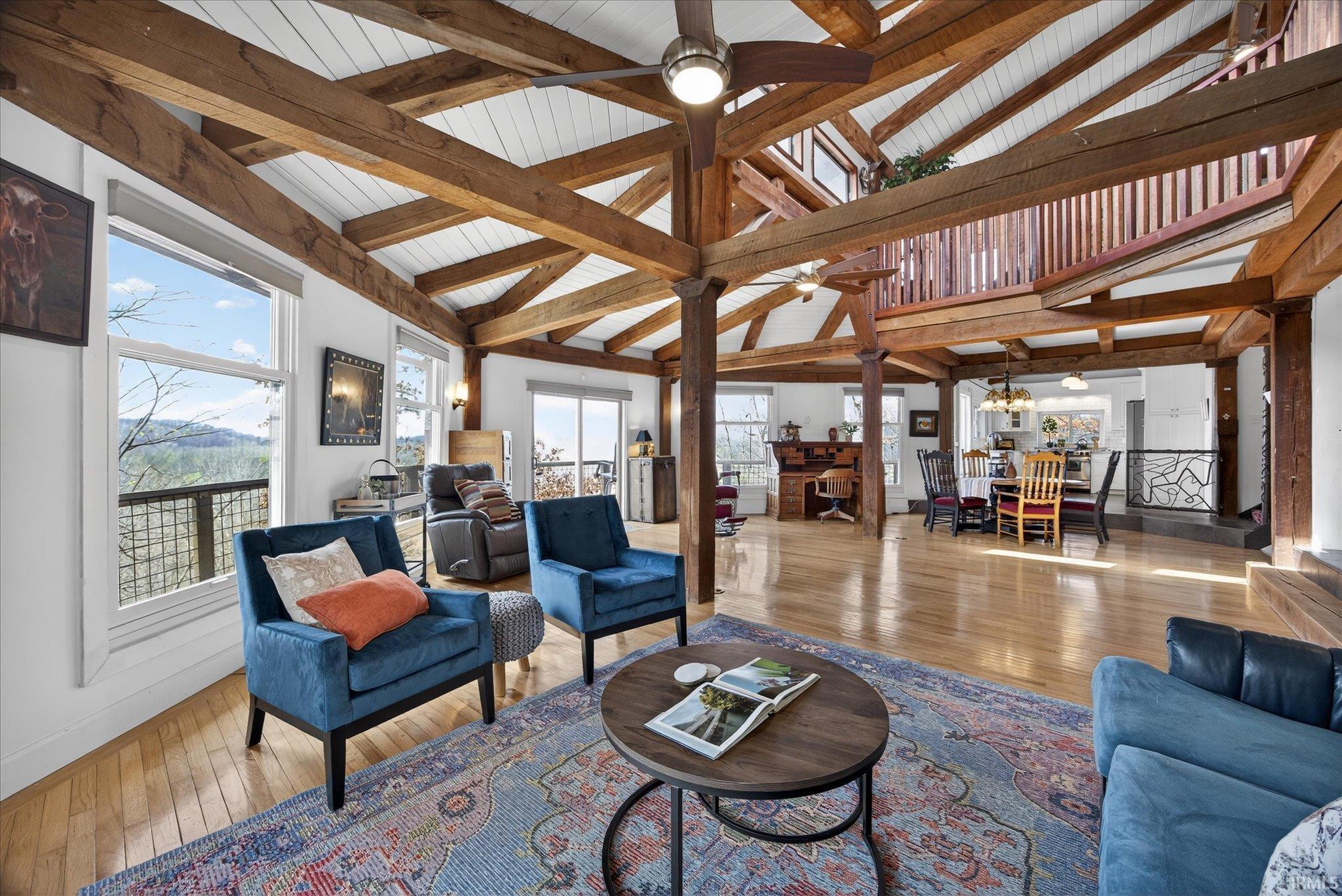 3303 South McGowan Road Bloomington, IN 47401 - Photo 7 of 36