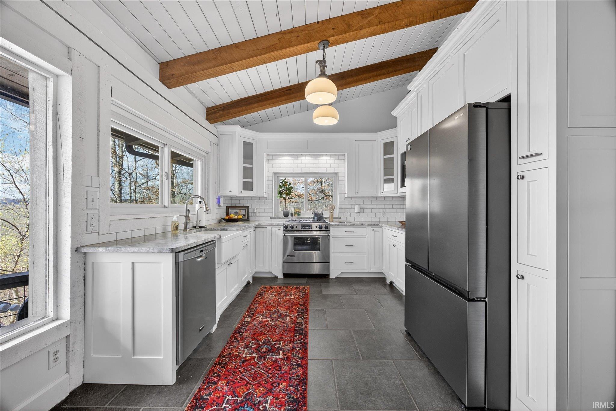 3303 South McGowan Road Bloomington, IN 47401 - Photo 8 of 36