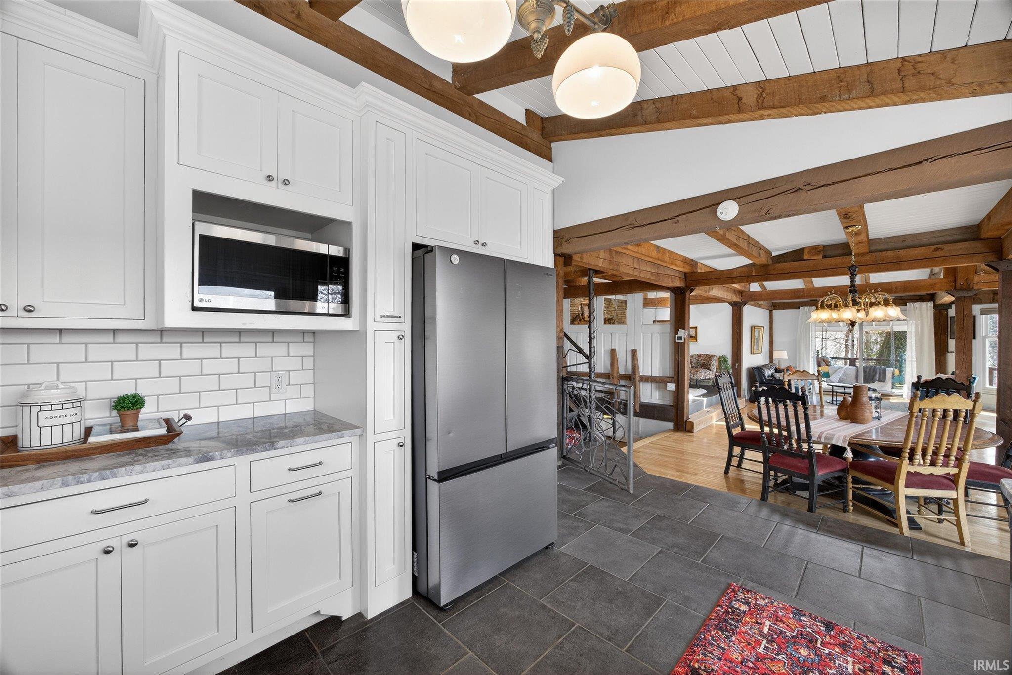 3303 South McGowan Road Bloomington, IN 47401 - Photo 9 of 36