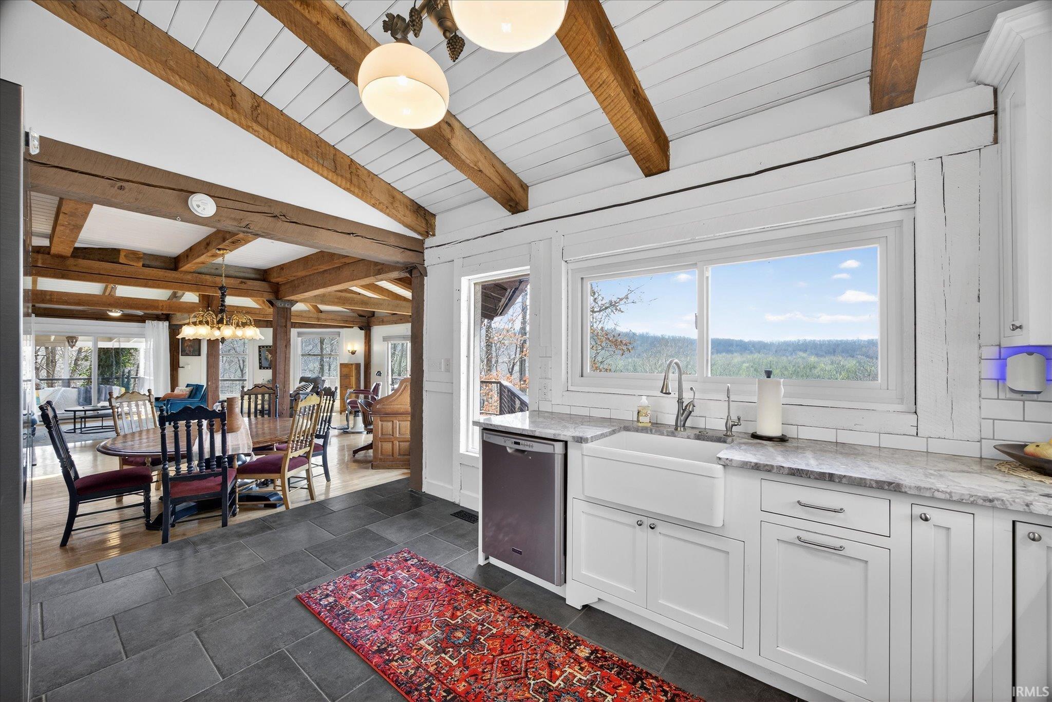 3303 South McGowan Road Bloomington, IN 47401 - Photo 10 of 36