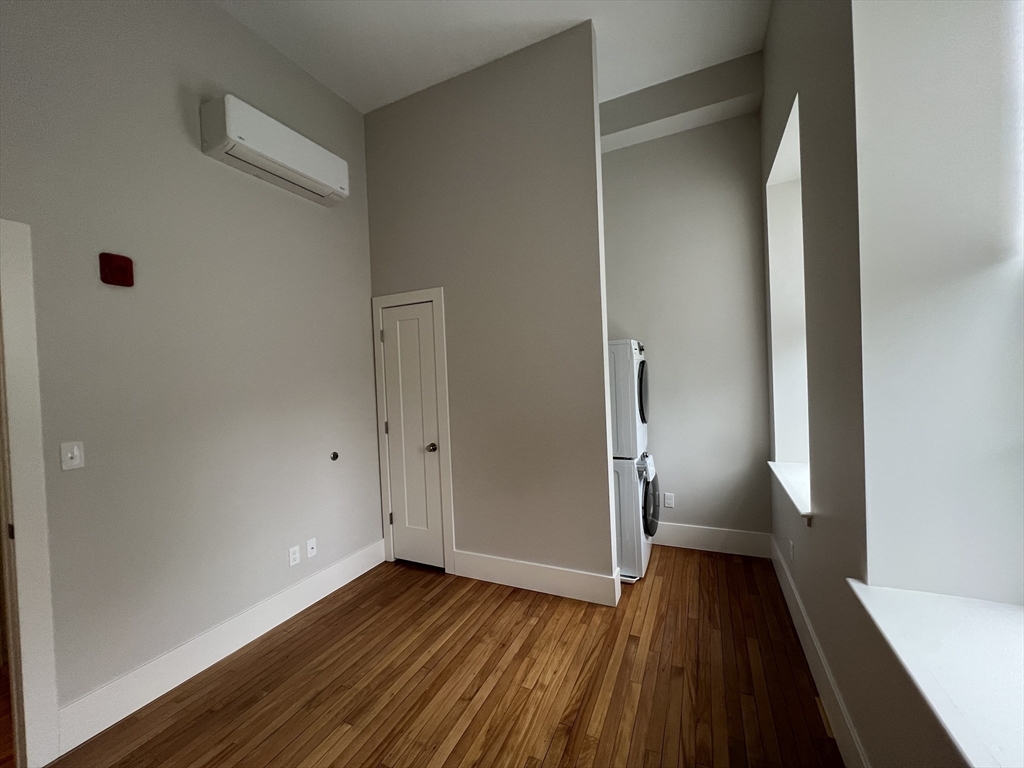 34 St Joseph Street, Unit 33 Fall River, MA 02723 - Photo 5 of 15