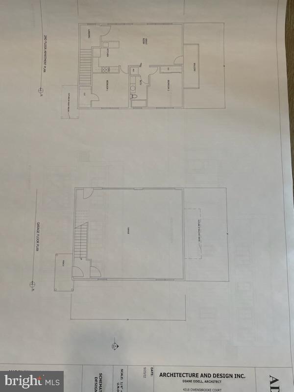 3160 Beards Point Road Davidsonville, MD 21035 - Photo 38 of 75 Gallery Image 38
