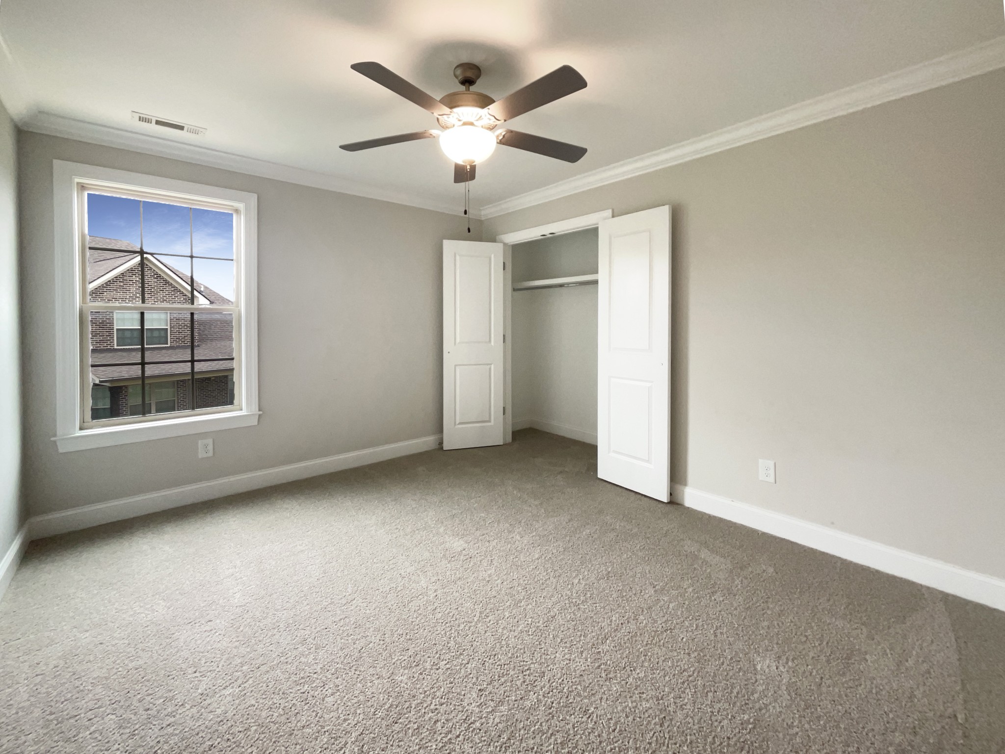 4013 Cardigan Lane Spring Hill, TN 37174 - Photo 21 of 25 Gallery Image 21
