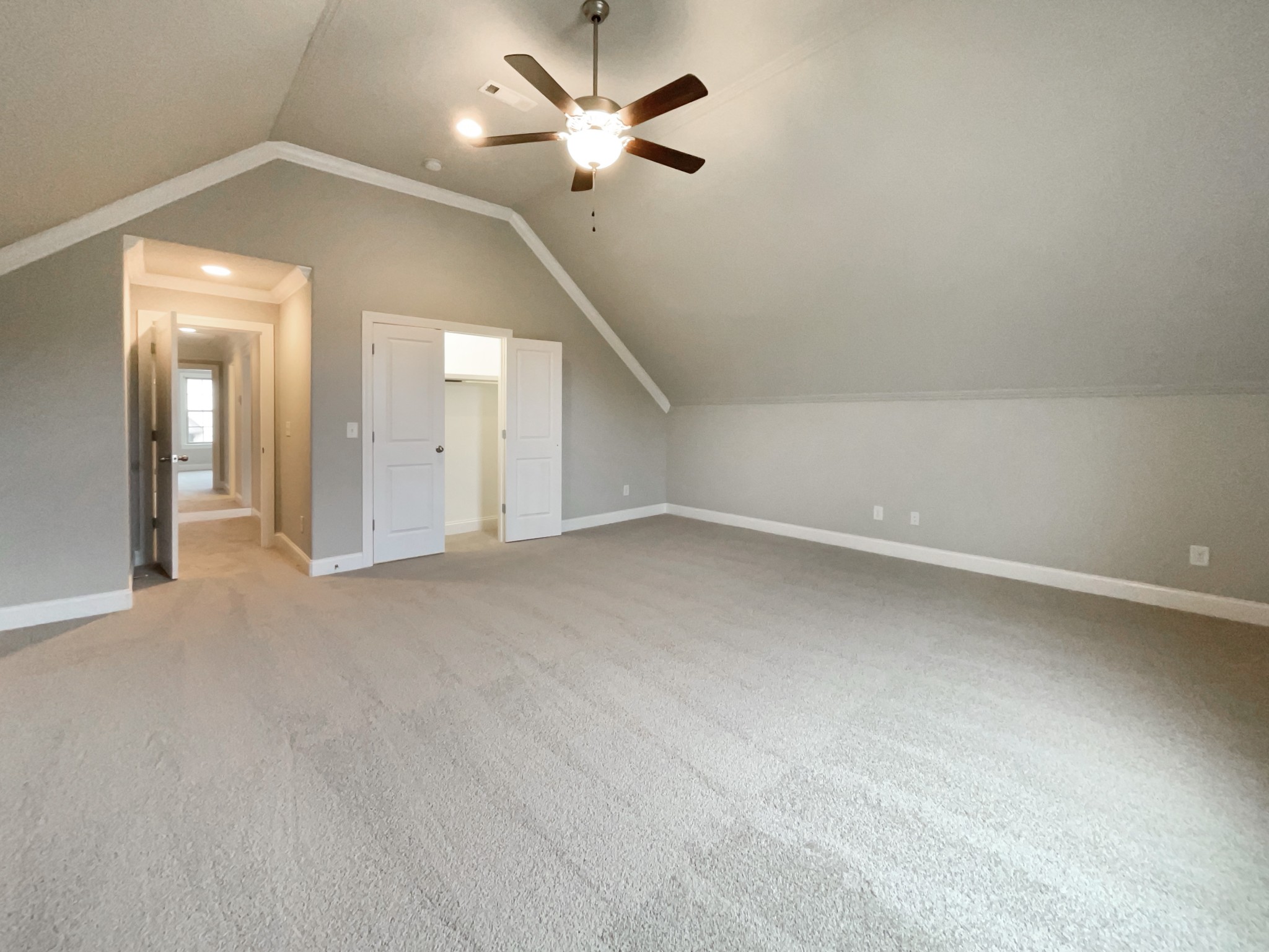 4013 Cardigan Lane Spring Hill, TN 37174 - Photo 23 of 25 Gallery Image 23