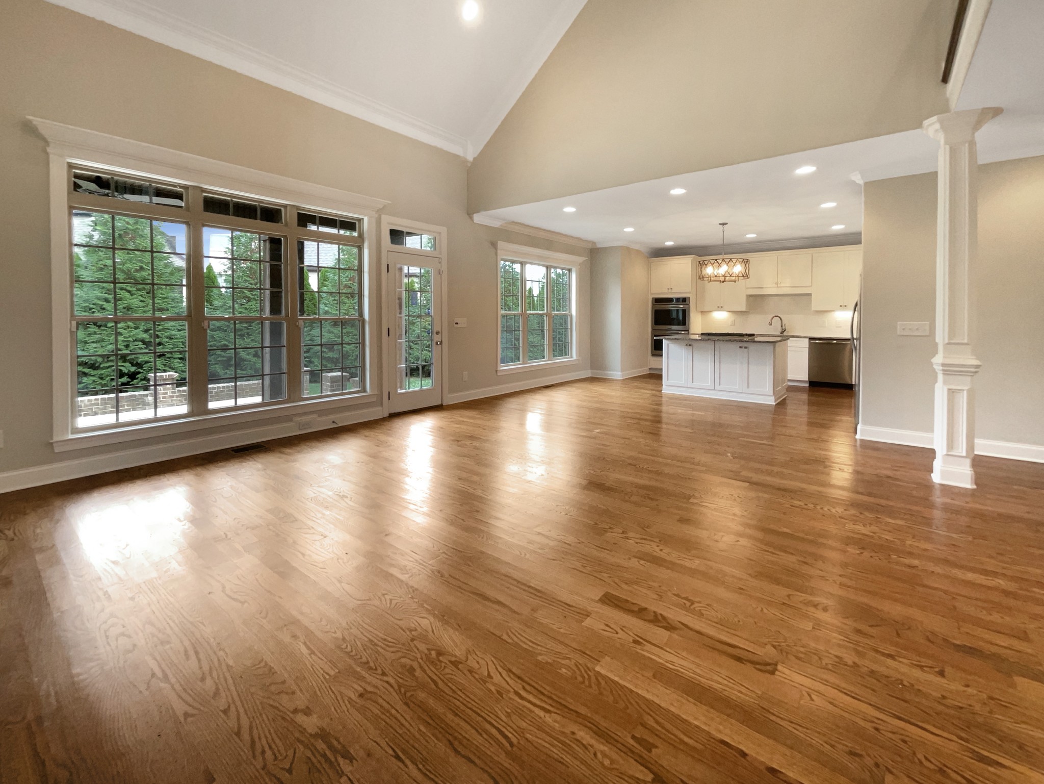 4013 Cardigan Lane Spring Hill, TN 37174 - Photo 3 of 25 Gallery Image 3