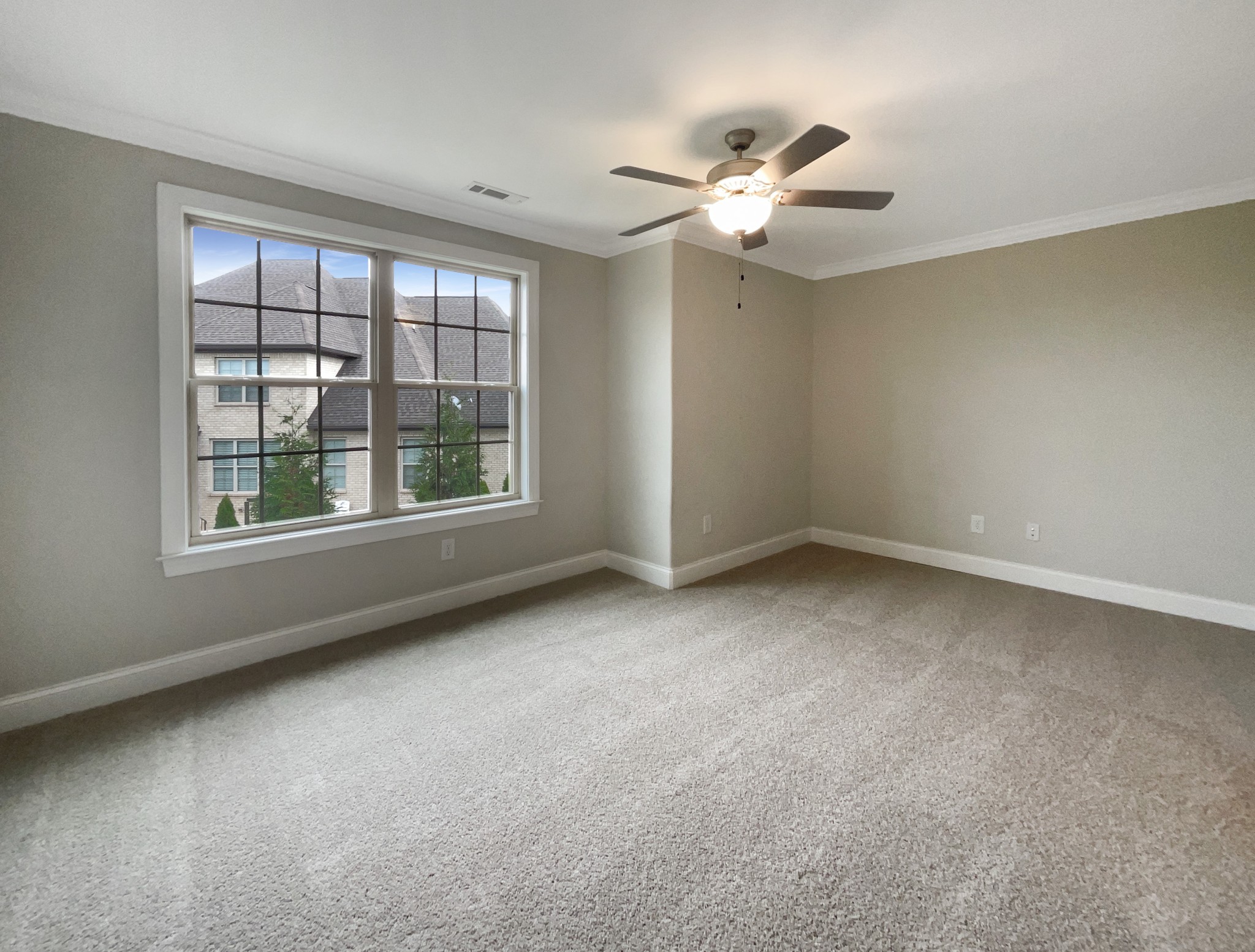 4013 Cardigan Lane Spring Hill, TN 37174 - Photo 5 of 25 Gallery Image 5