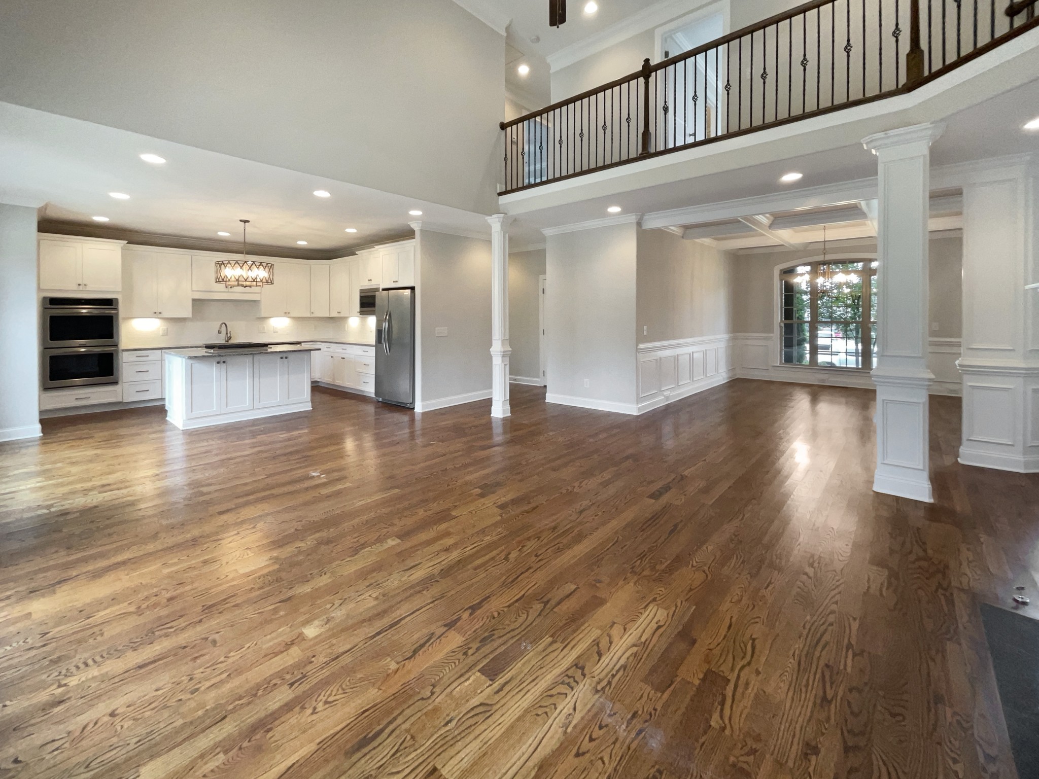 4013 Cardigan Lane Spring Hill, TN 37174 - Photo 6 of 25 Gallery Image 6