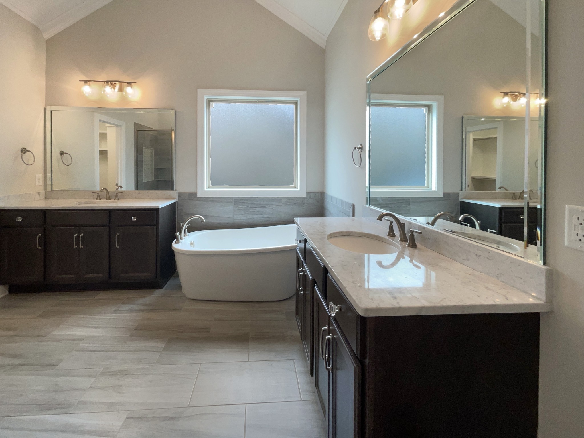 4013 Cardigan Lane Spring Hill, TN 37174 - Photo 7 of 25 Gallery Image 7