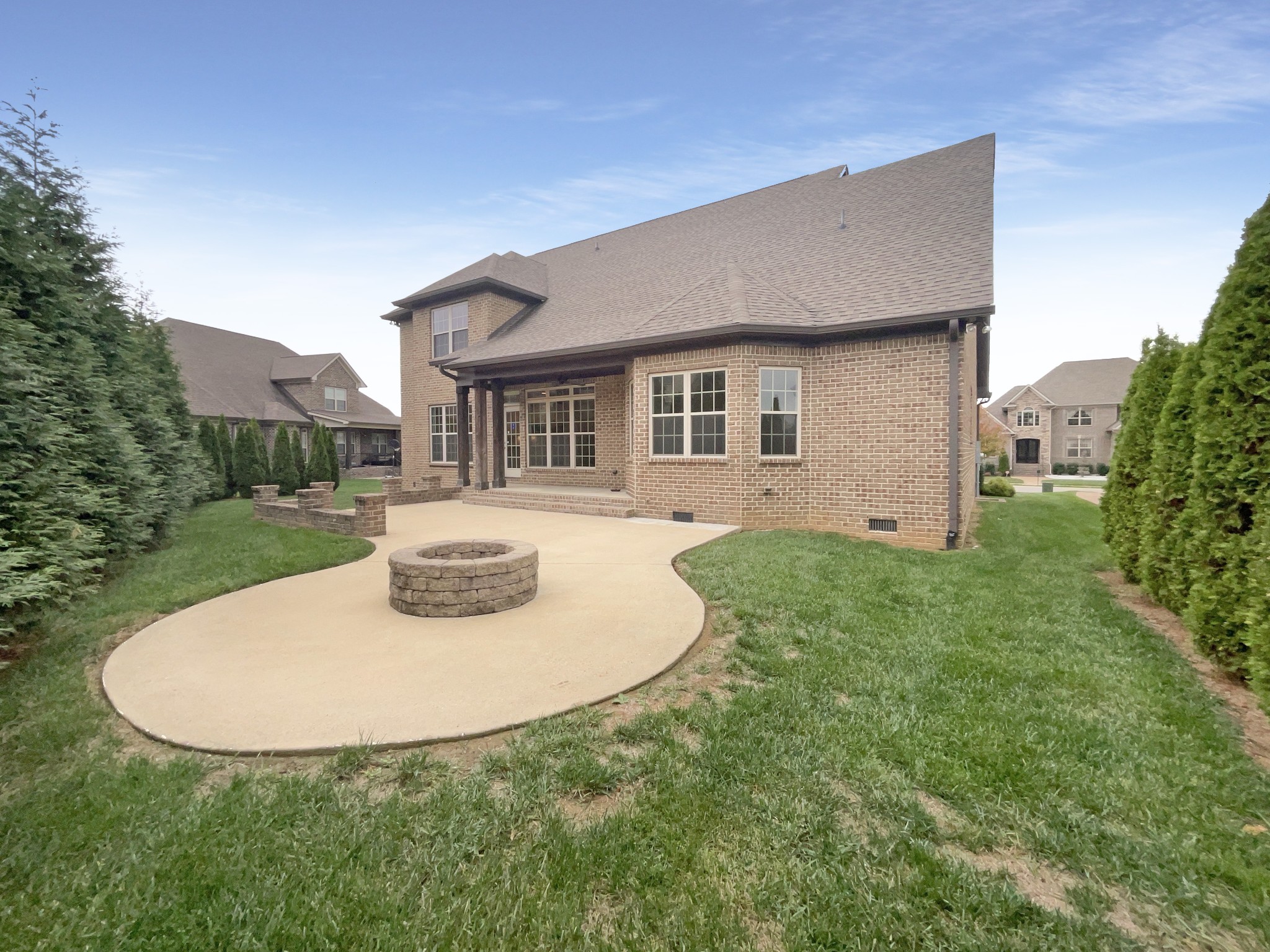 4013 Cardigan Lane Spring Hill, TN 37174 - Photo 8 of 25 Gallery Image 8