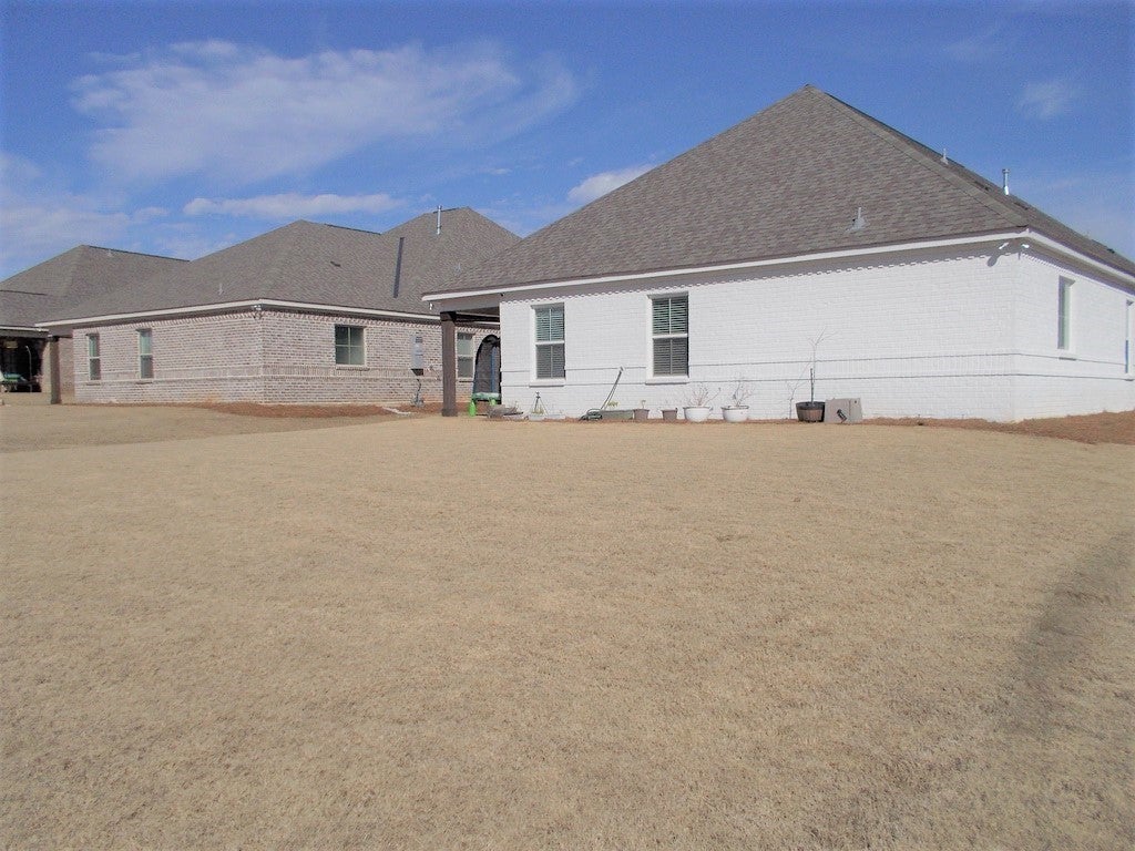 193 Blasted Rock Road Auburn, AL 36830 - Photo 24 of 27 Gallery Image 24